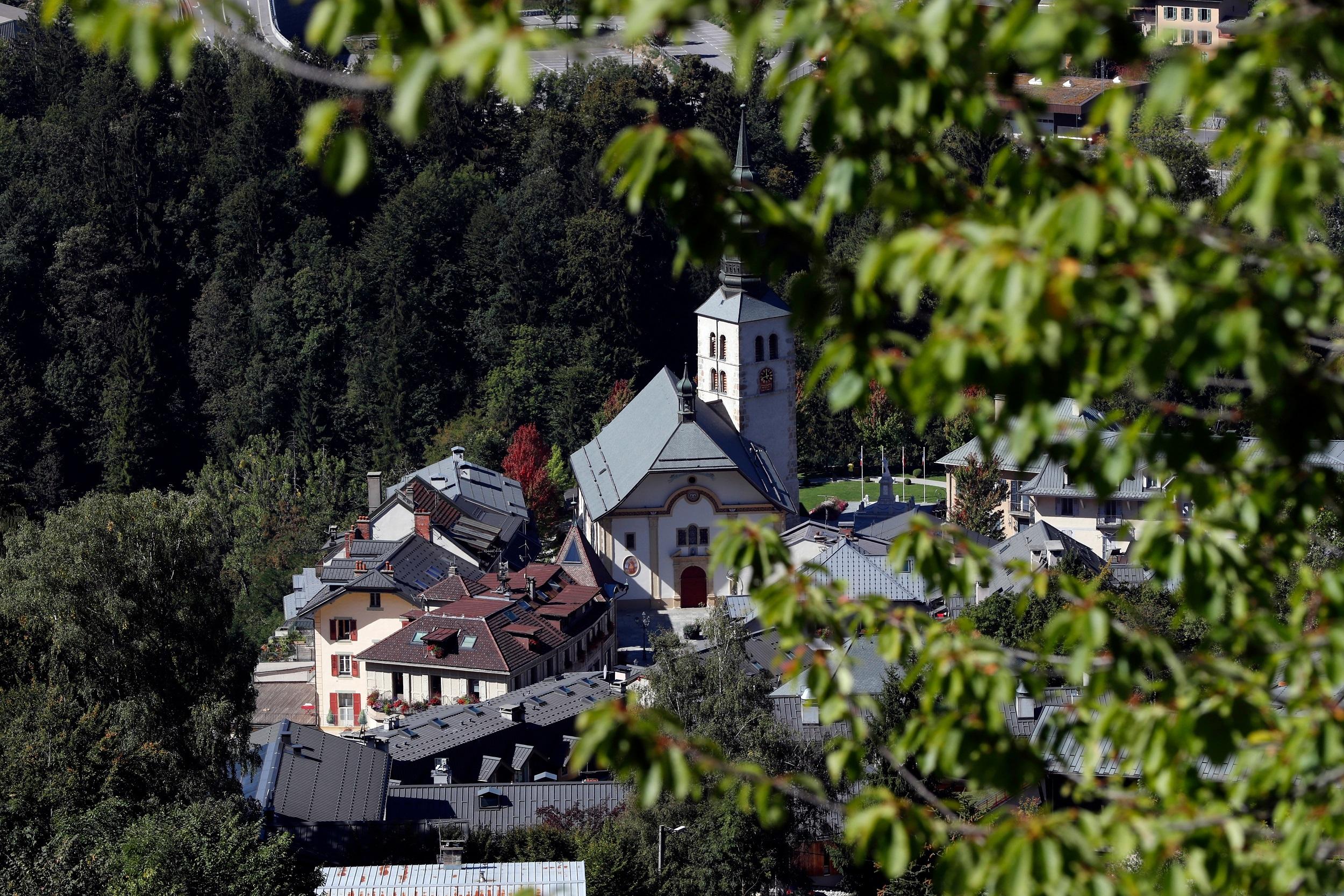 frankrijk-saint-gervais-kerk