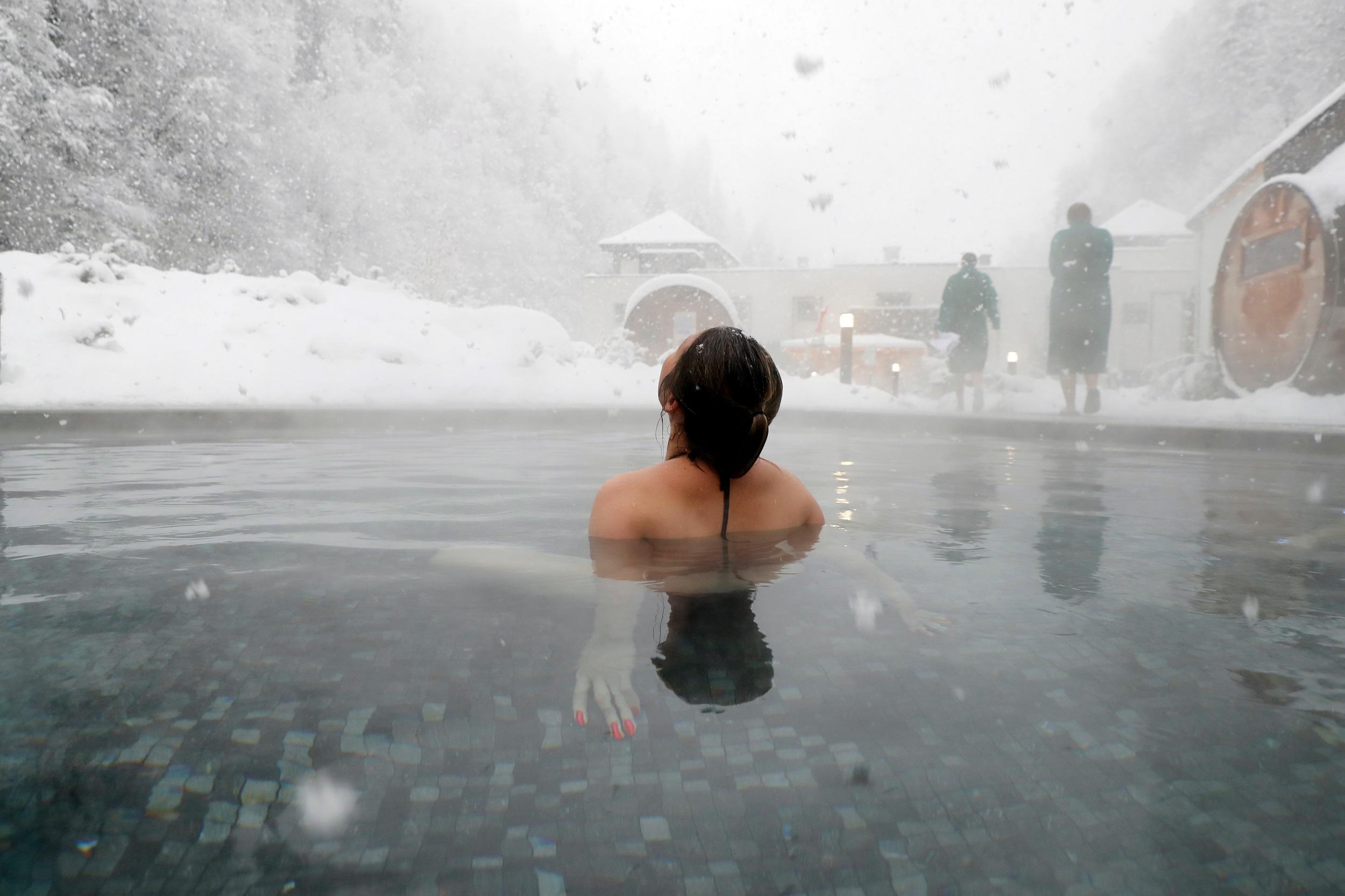 france-saint-gervais-thermal-spa