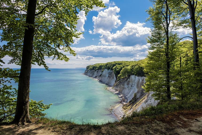 Vakantie Rügen - de beste reistips en accommodaties