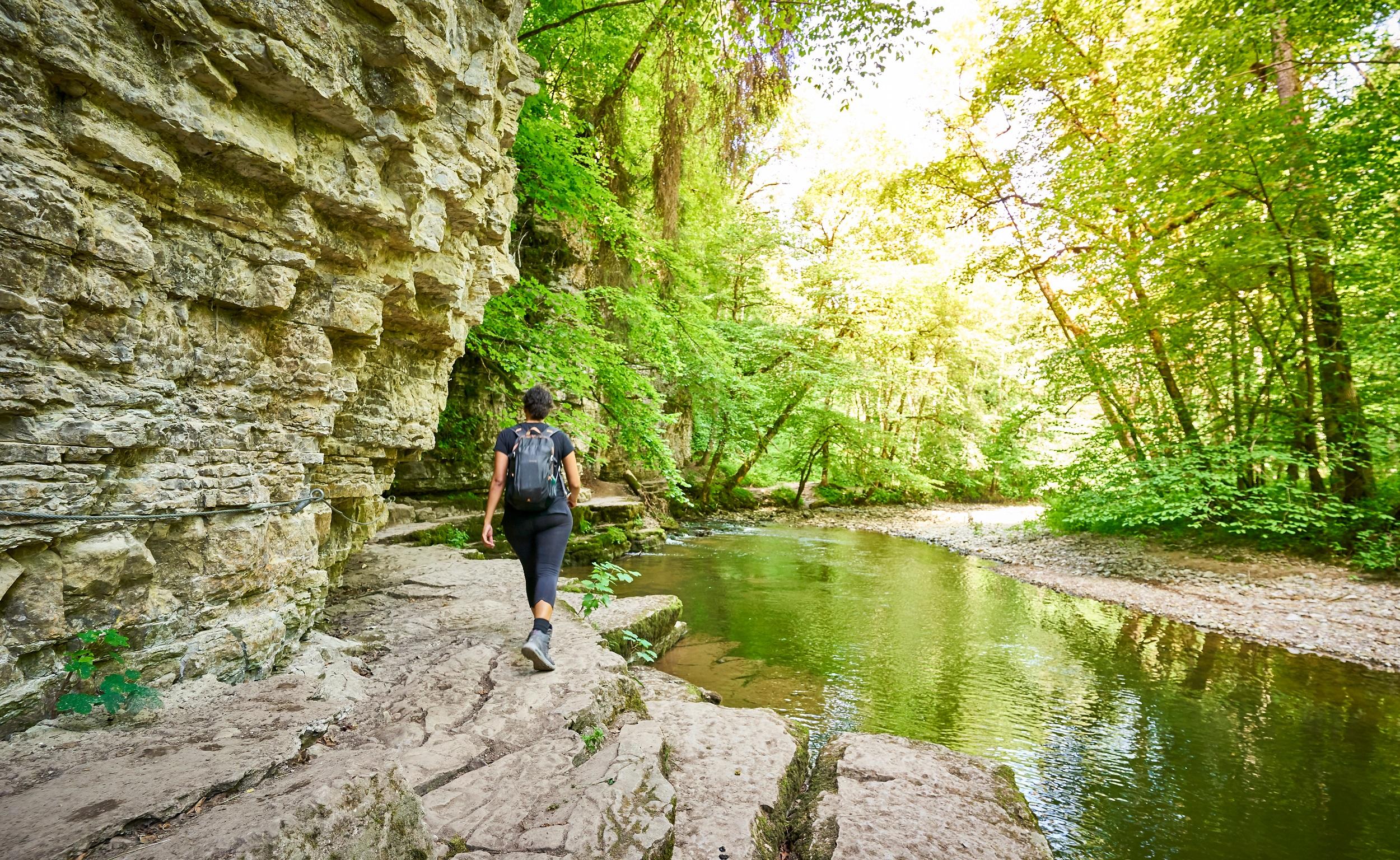 allemagne-wutachschlucht