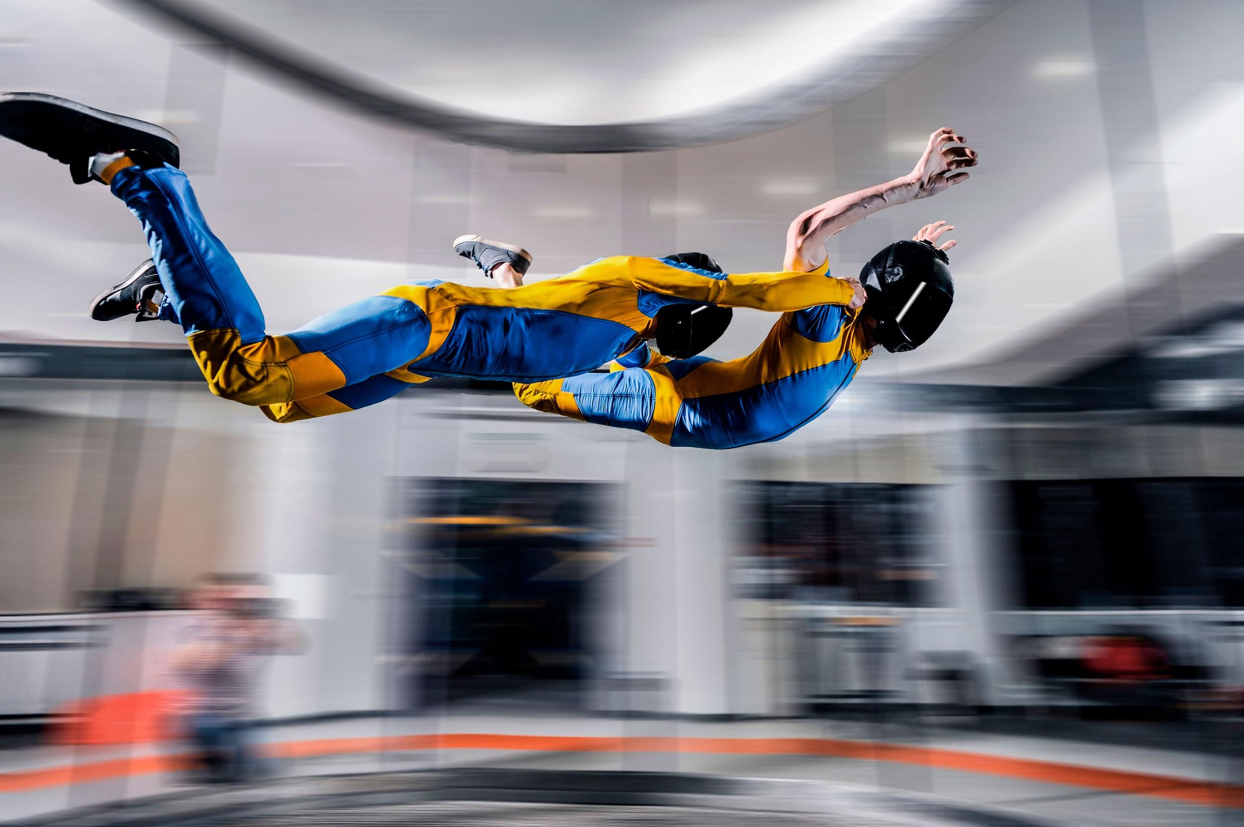 indoor-skydiving