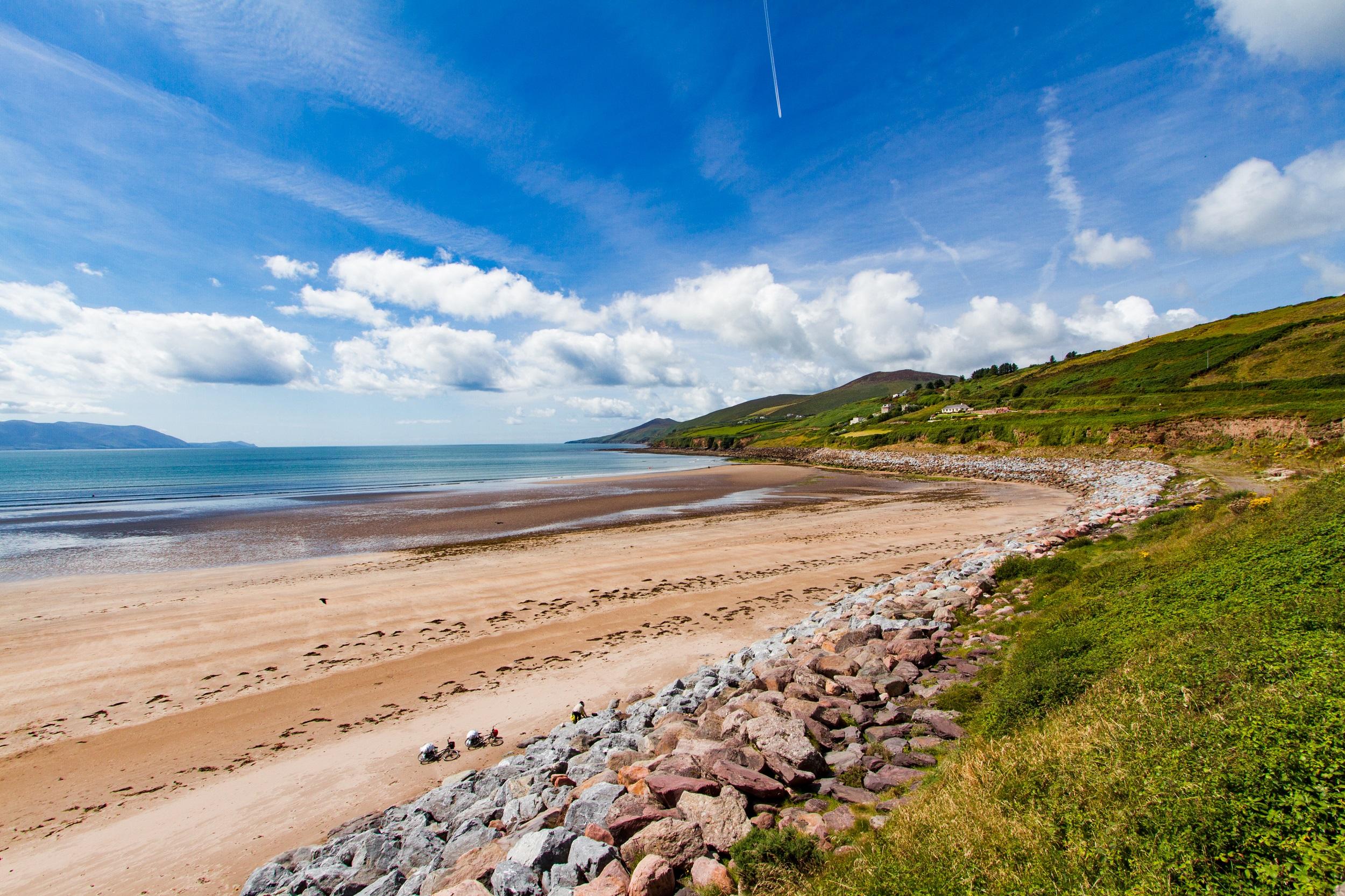 irland-beach-inch