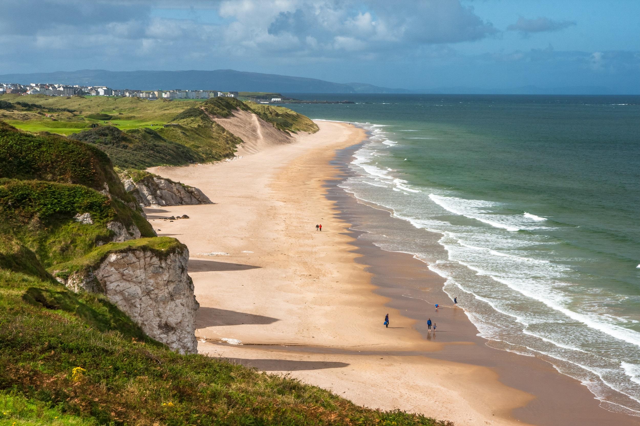 irland-beach-whiterocks