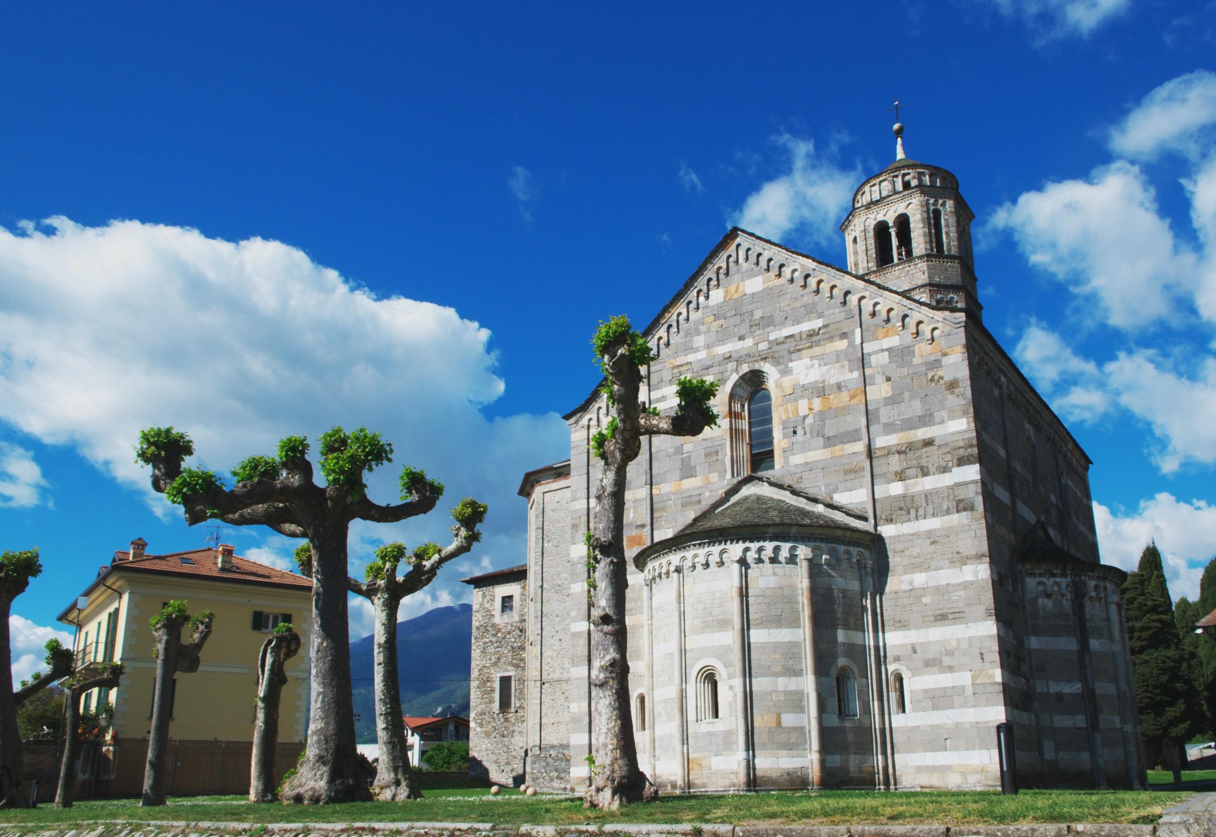 italie-basilique-santa-maria-del-tiglio