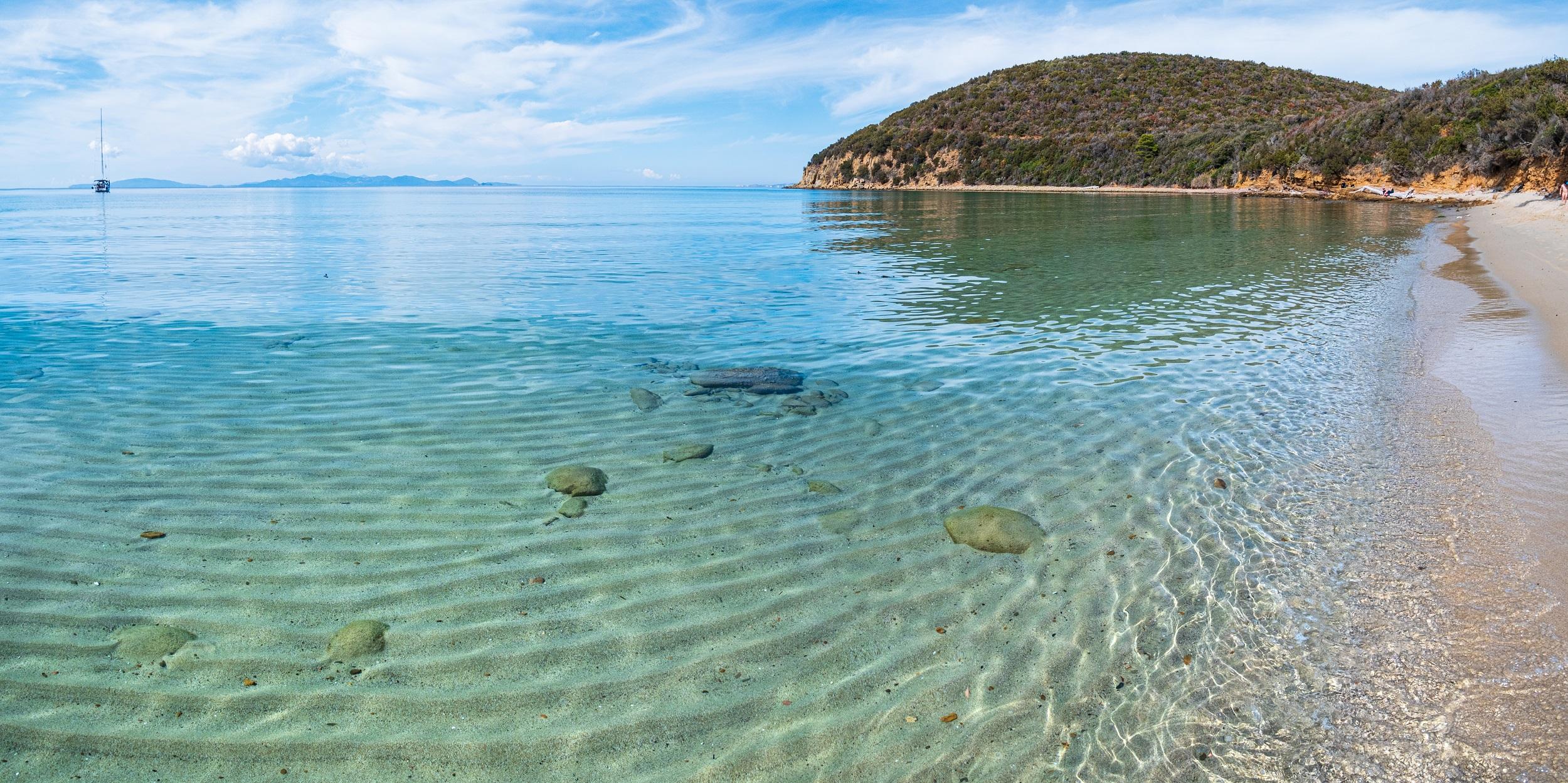 italie-cala-violine