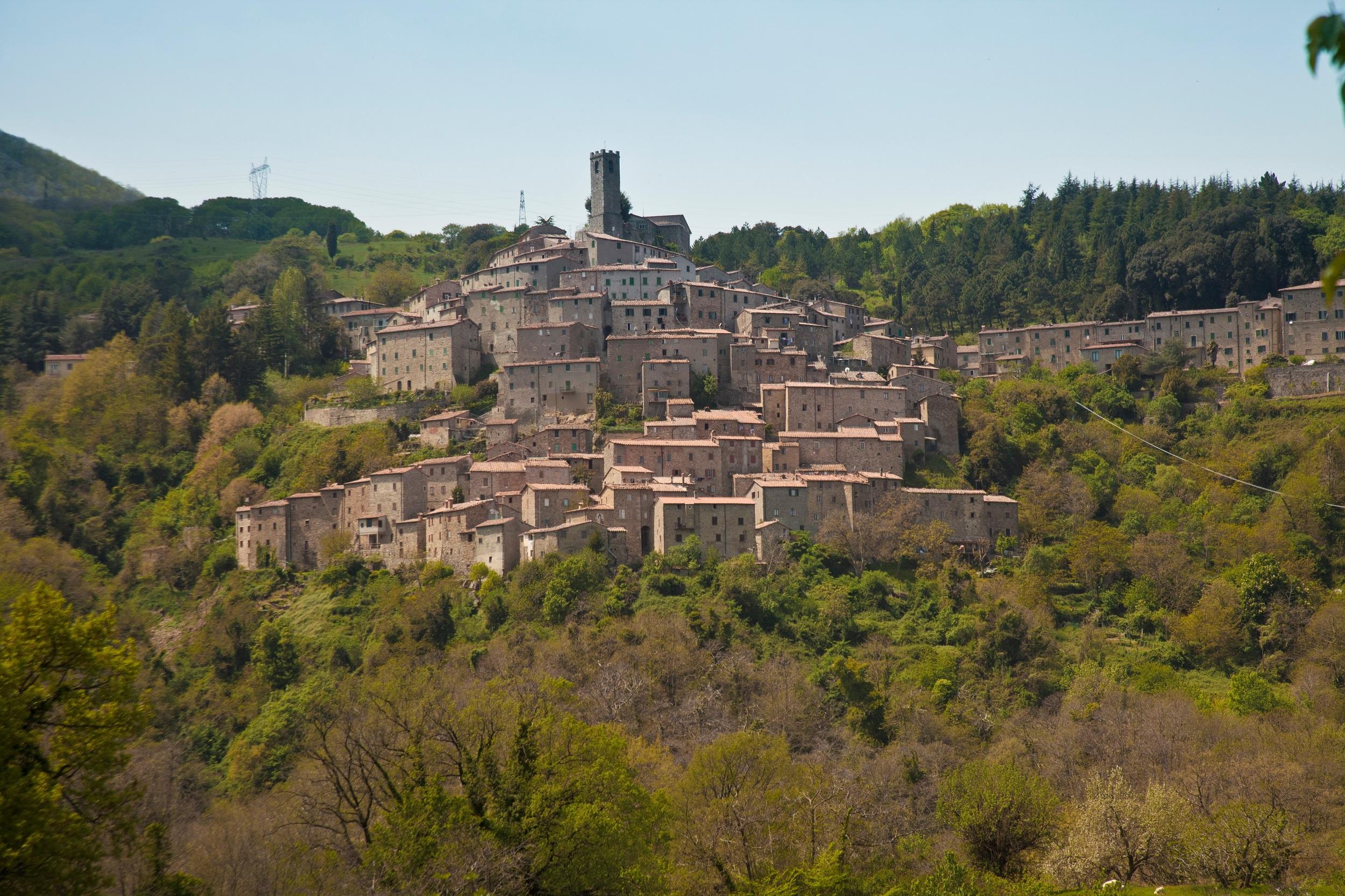 italie-château-cecina