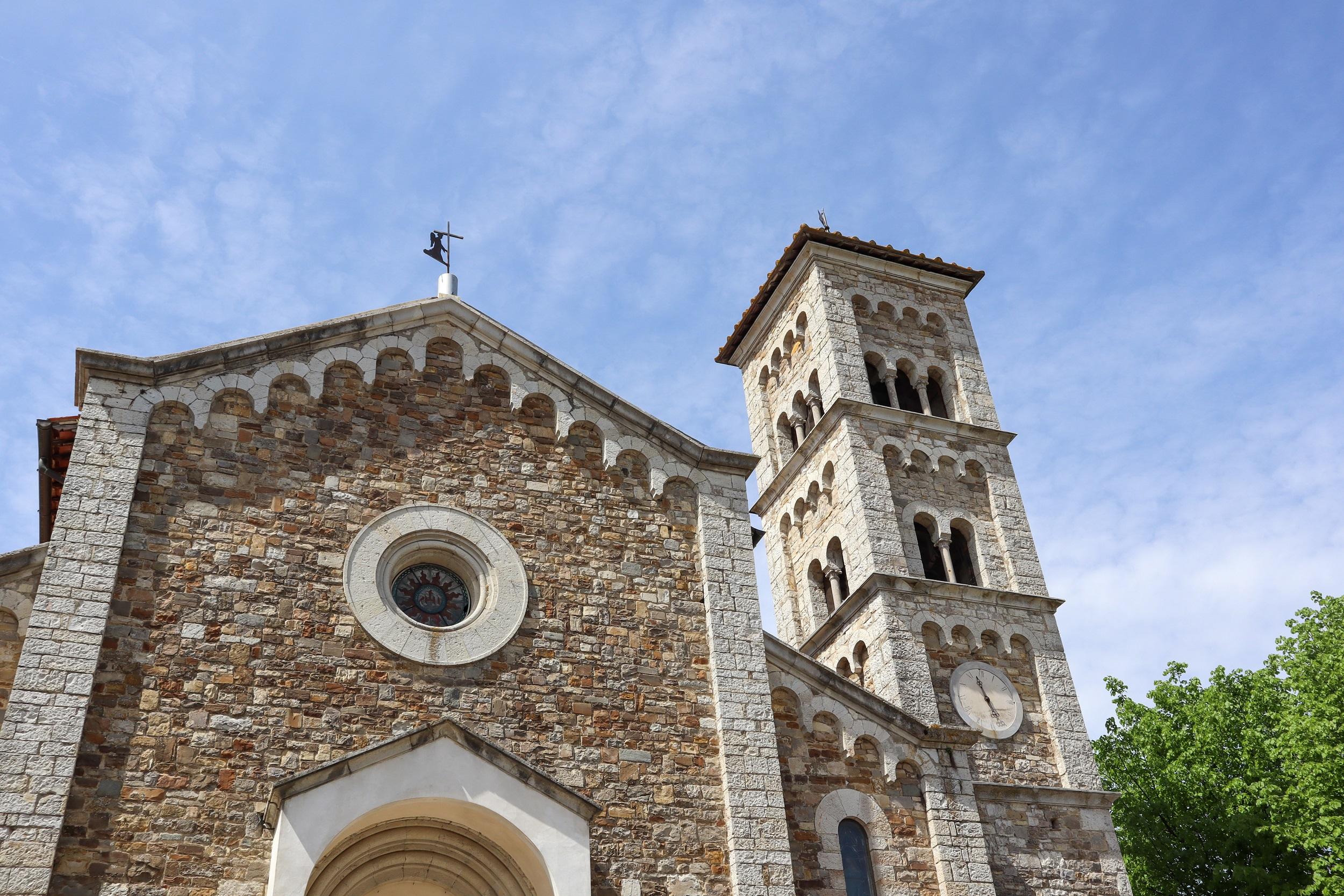 italie-église-de-saint-salvador