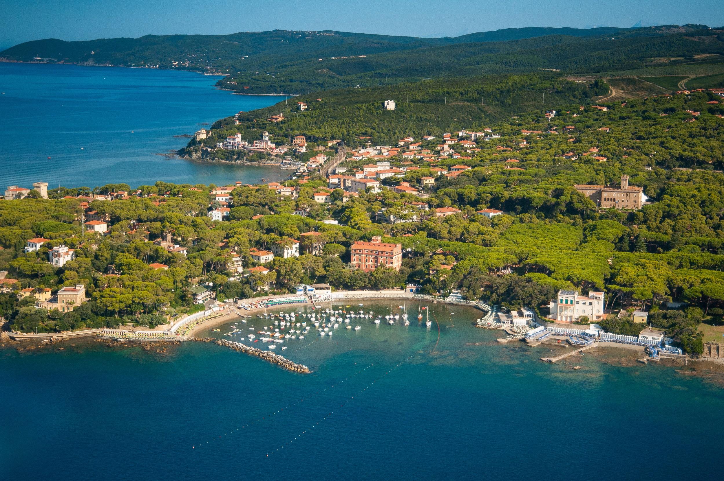 italië-costa-degli-etruschi-view