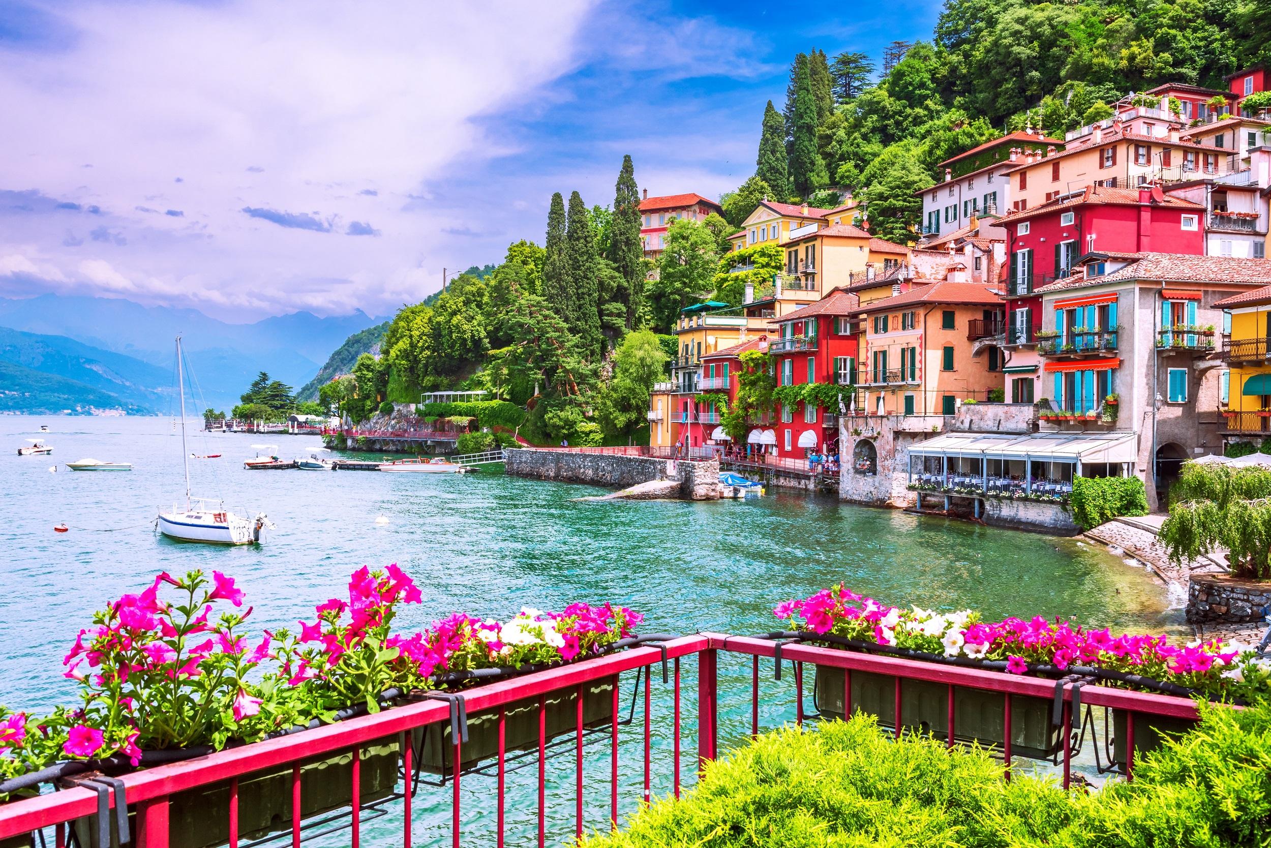 Holidays Lake Como The Best Travel Tips Holidays Lake Como The Best Travel Tips