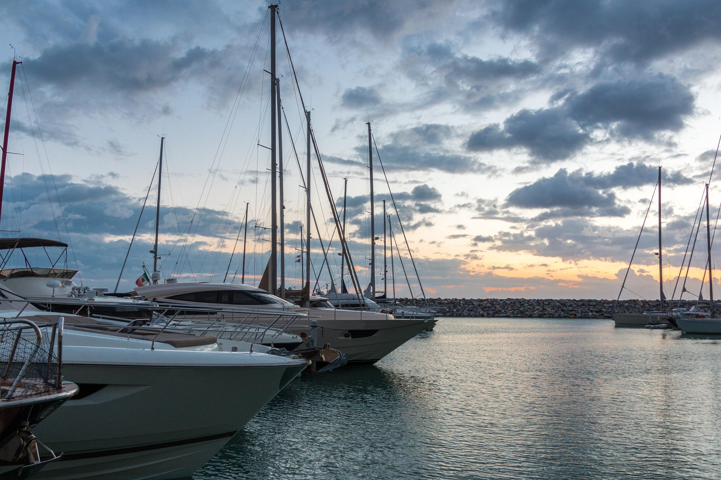 italie-marina-di-san-vincenzo