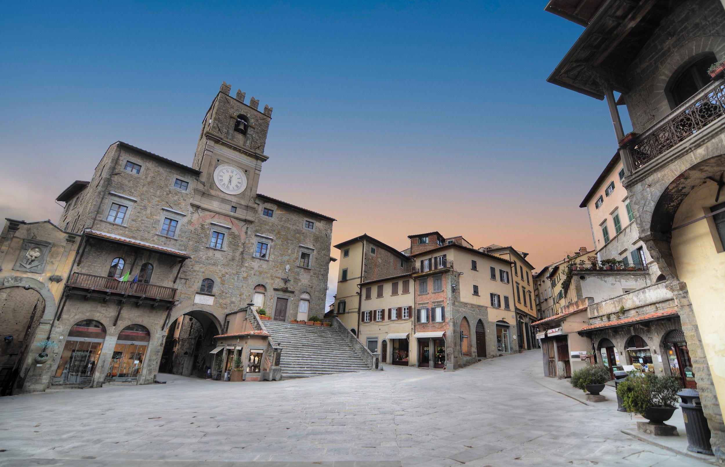 Italien-Piazza-della-Repubblica