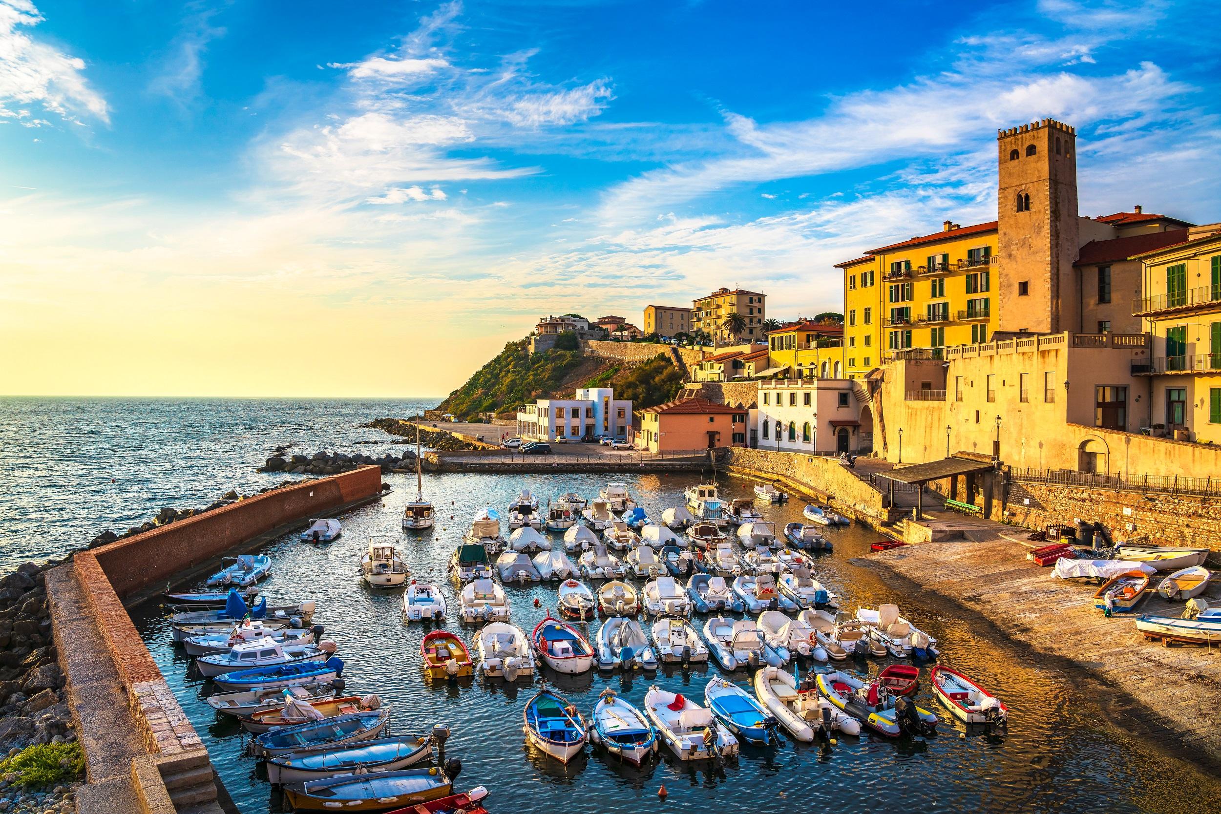 italie-piombino-marina