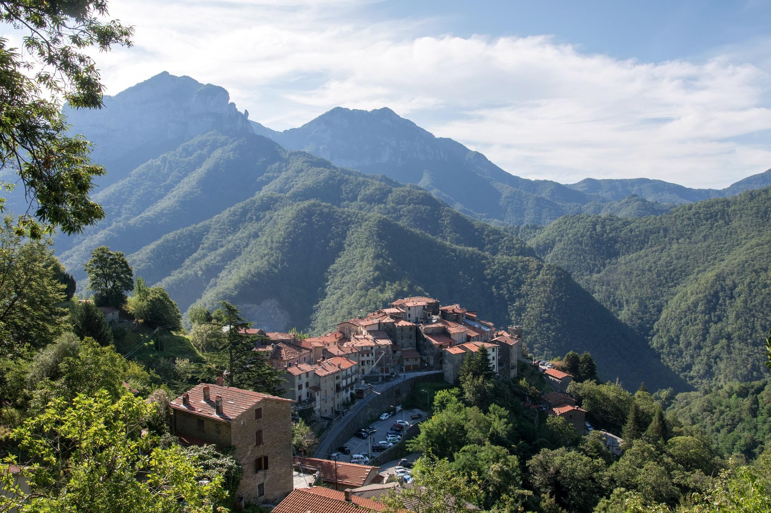 italie-poggio-al-pruno