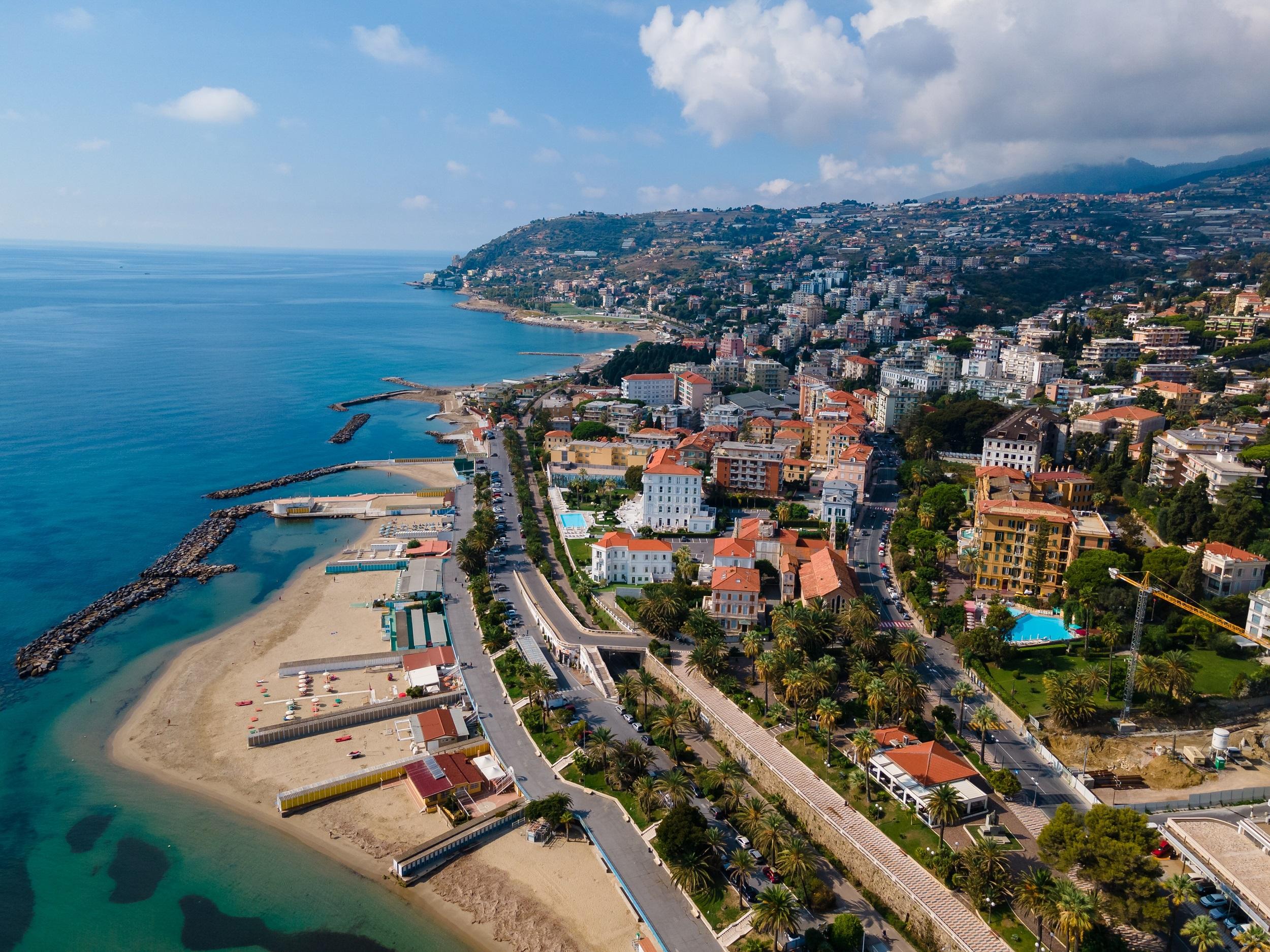 italie-san-remo-panorama