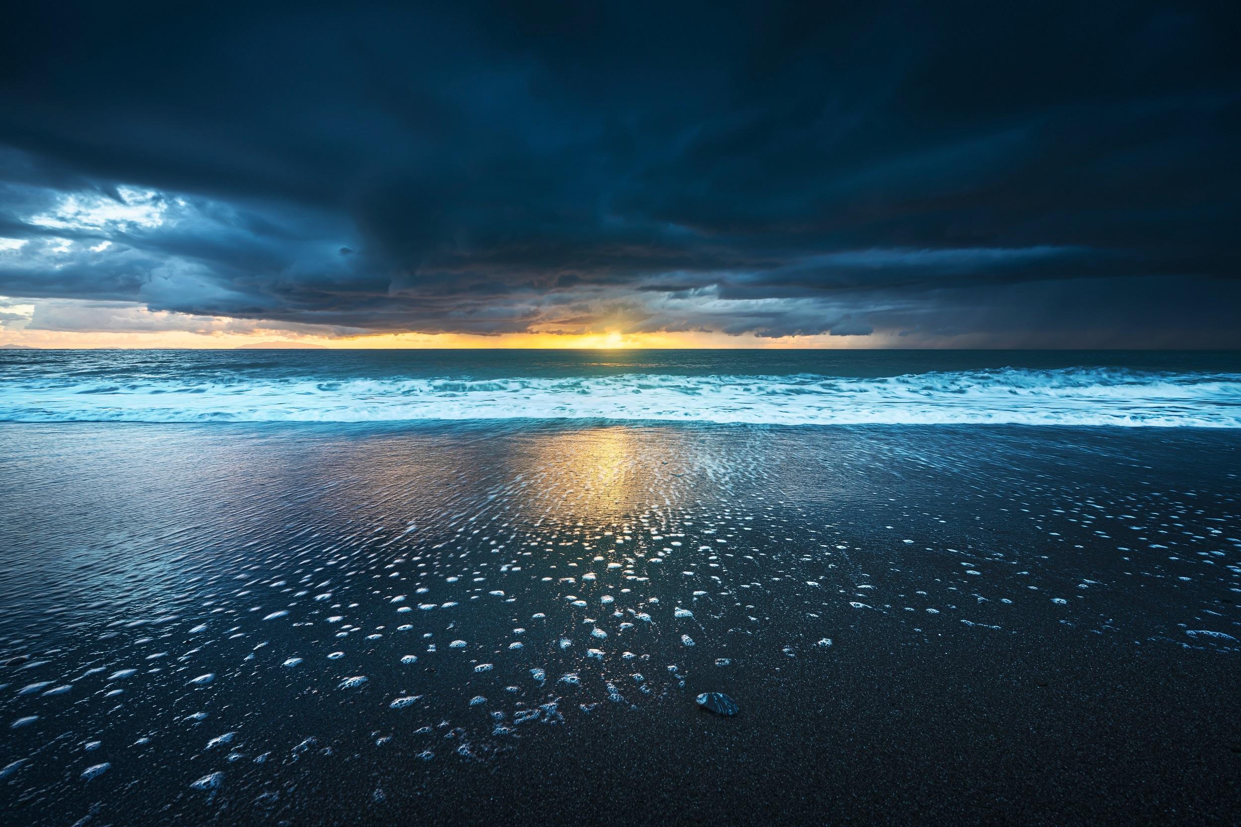 italie-mer-plage-cecina