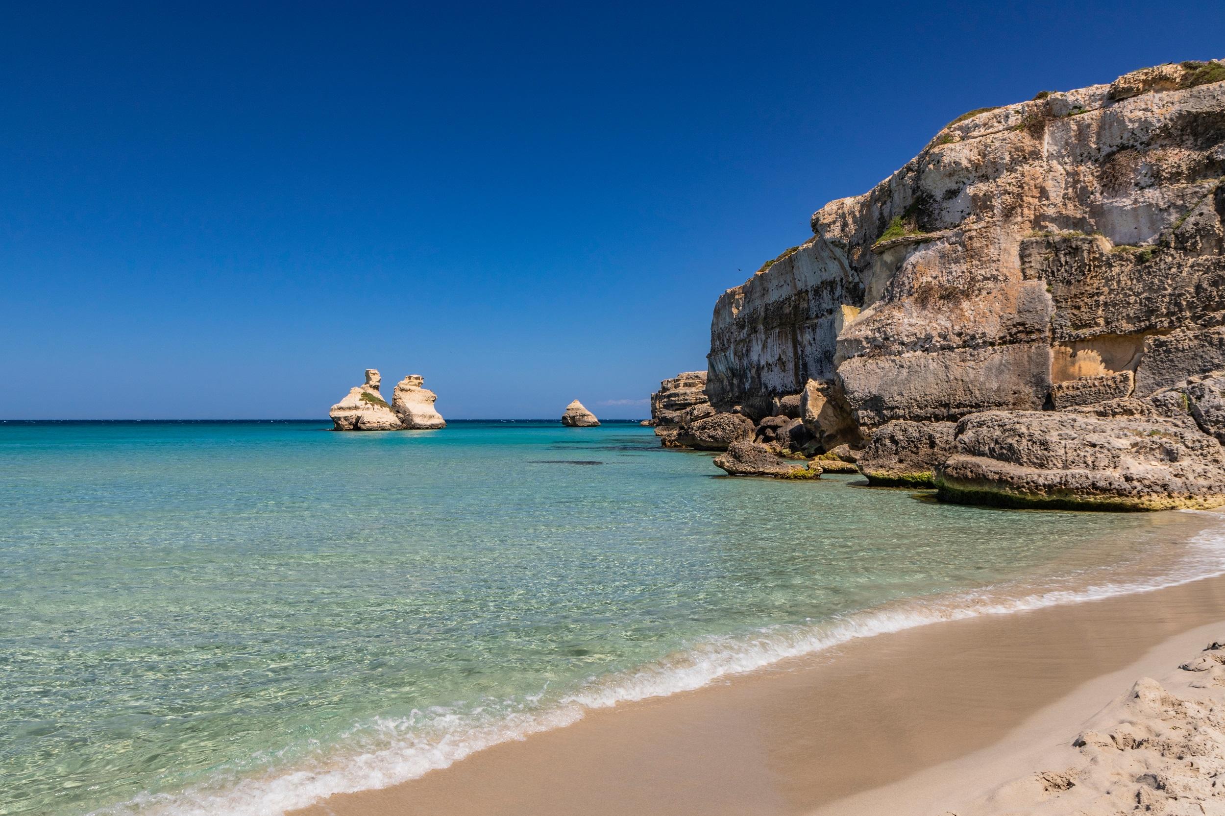 Torre dell Orso