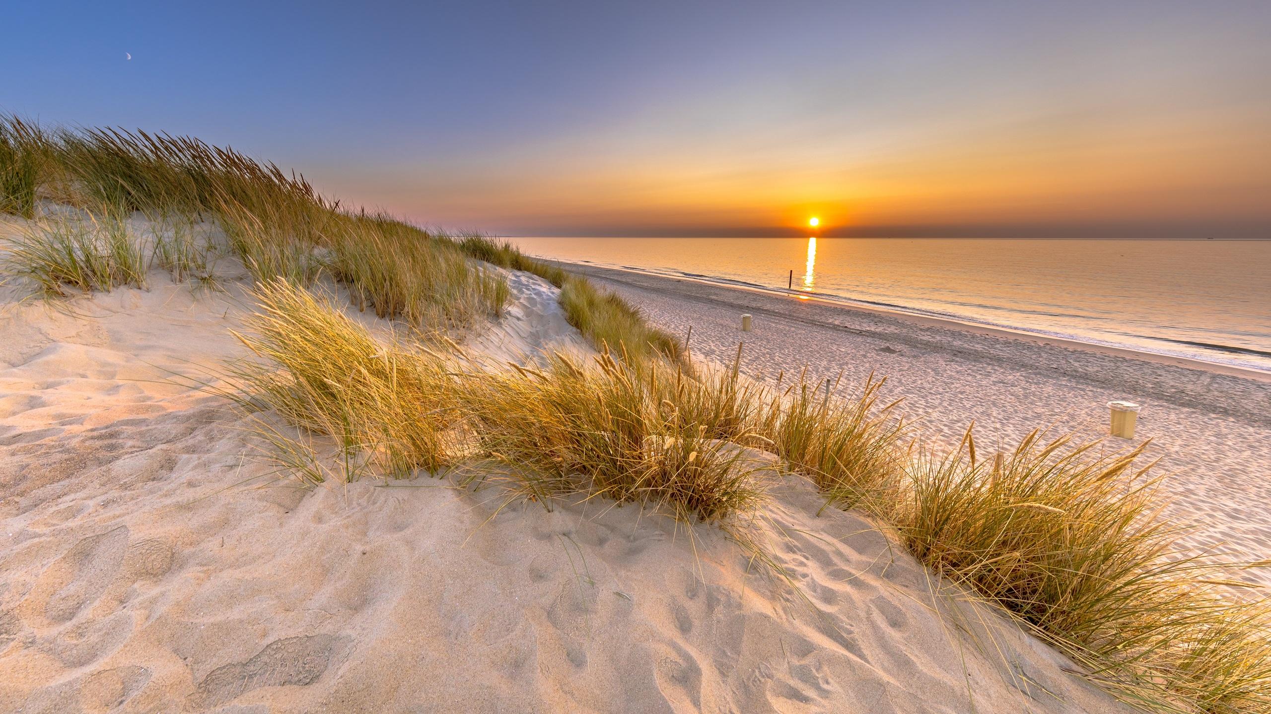 Vacances Zeeland Top Plus Belles Plages Vacances Zeeland Top Plus Belles Plages