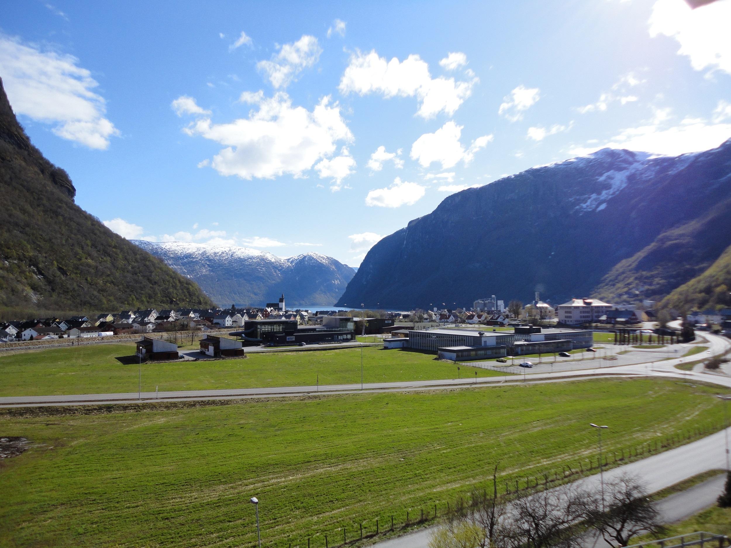 norvège-hoyanger-sognefjord