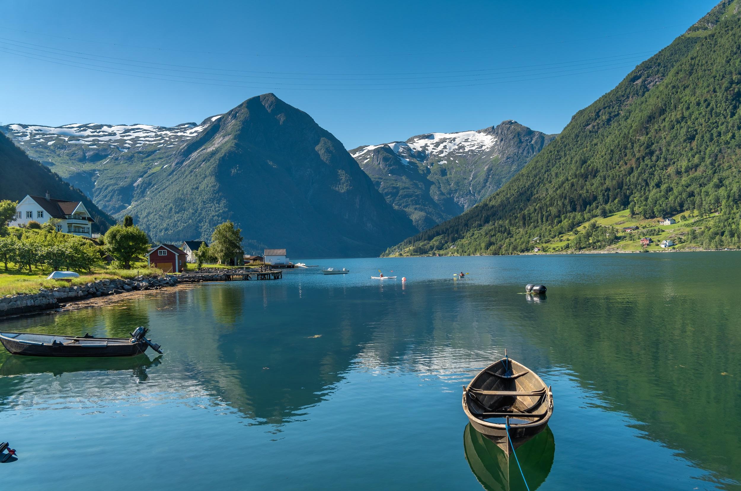 norvège-sognefjord-extérieur