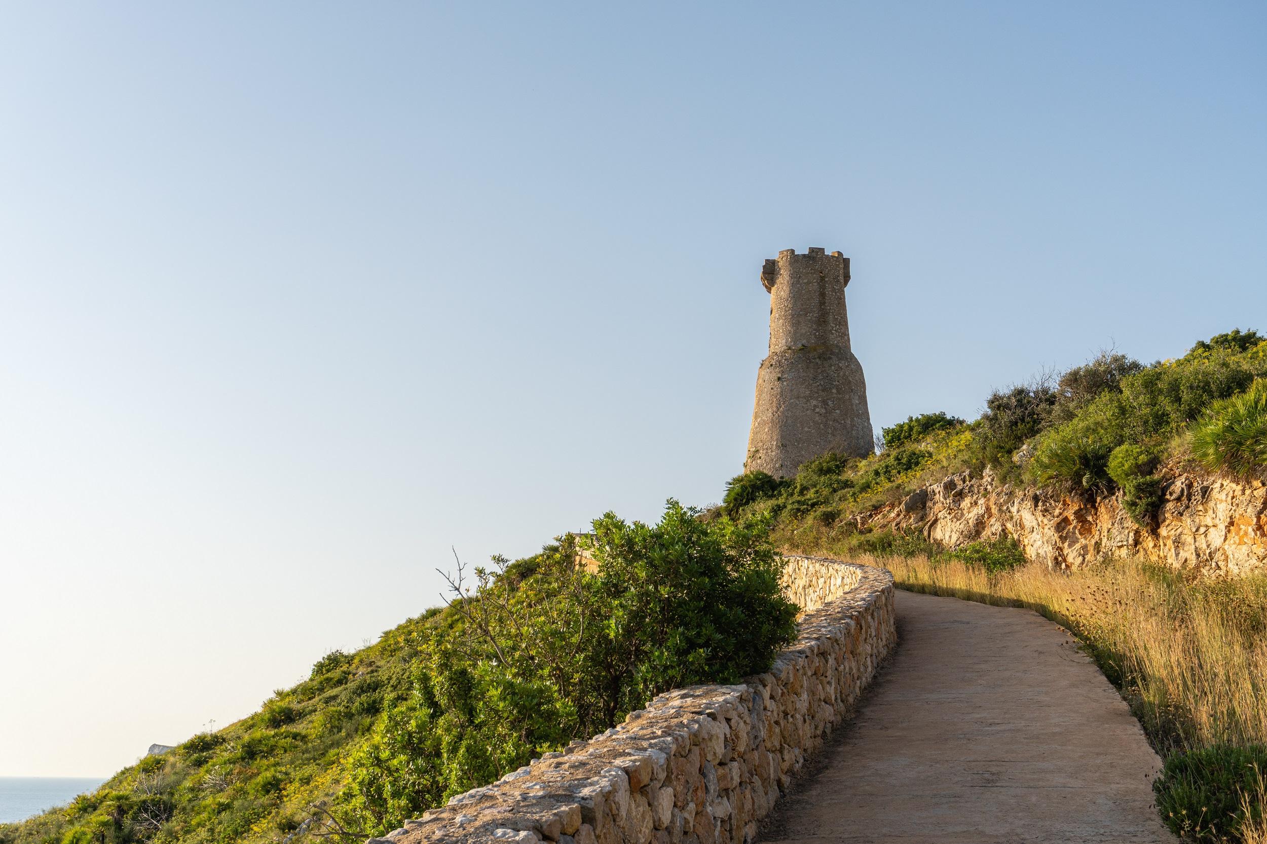 denia-torre-del-gerro-wachturm