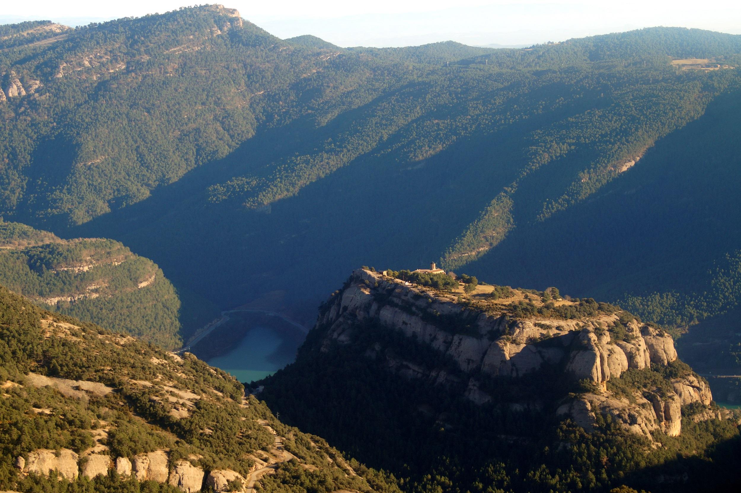 spanje-mirador-de-la-creu