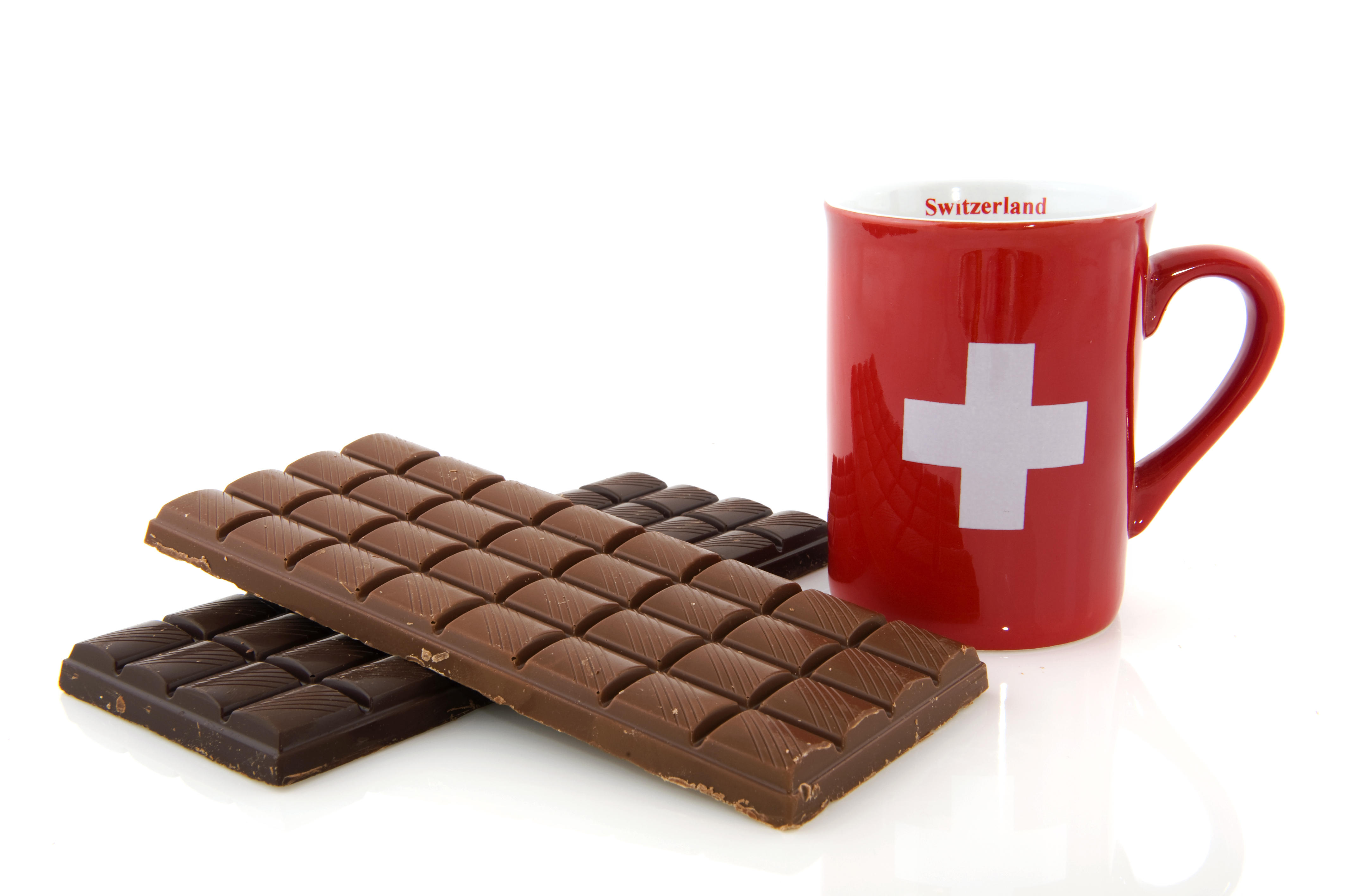 chocolat-suisse