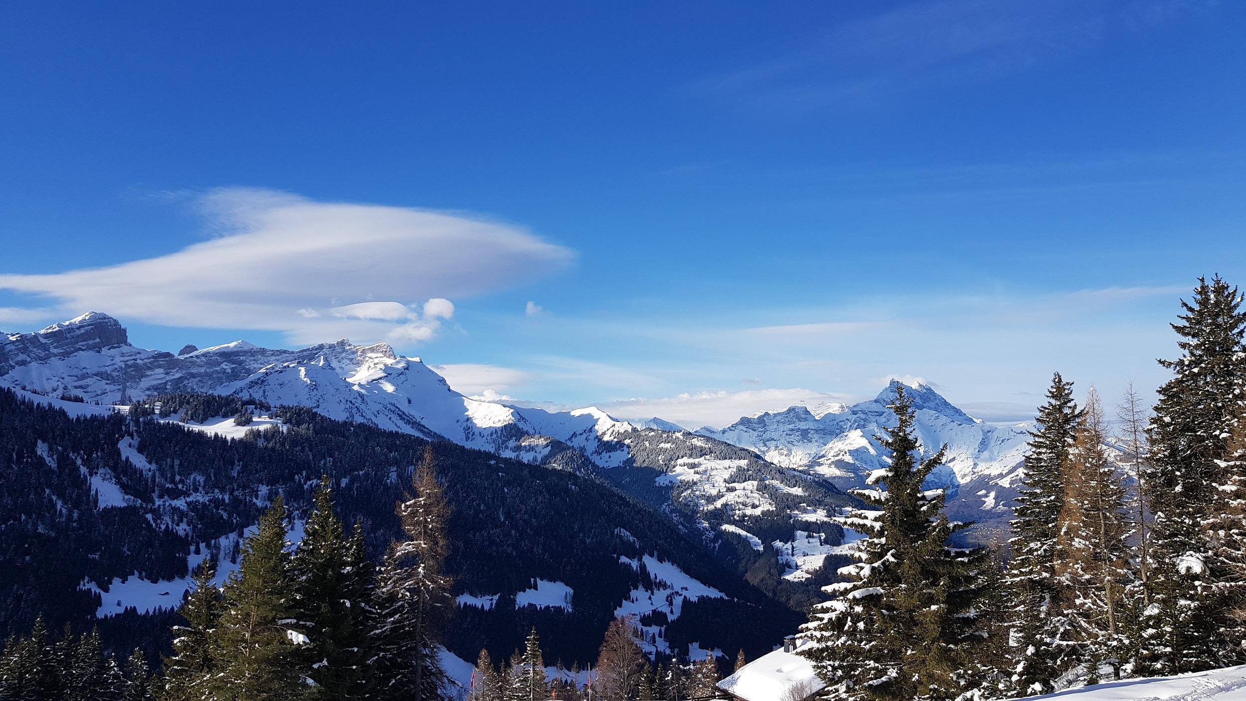 suisse-alpe-des-chaux