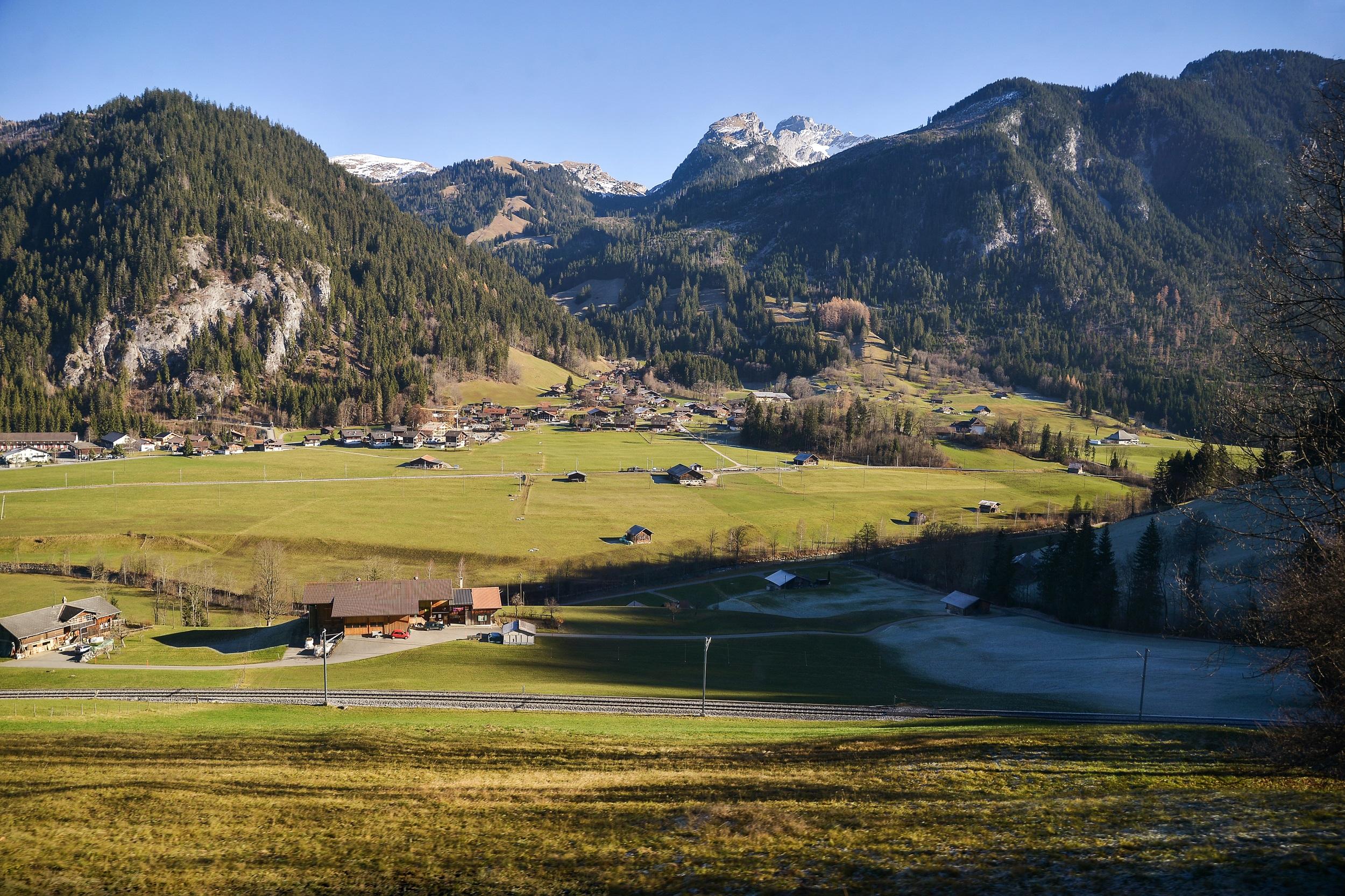 suisse-panorama-alpin