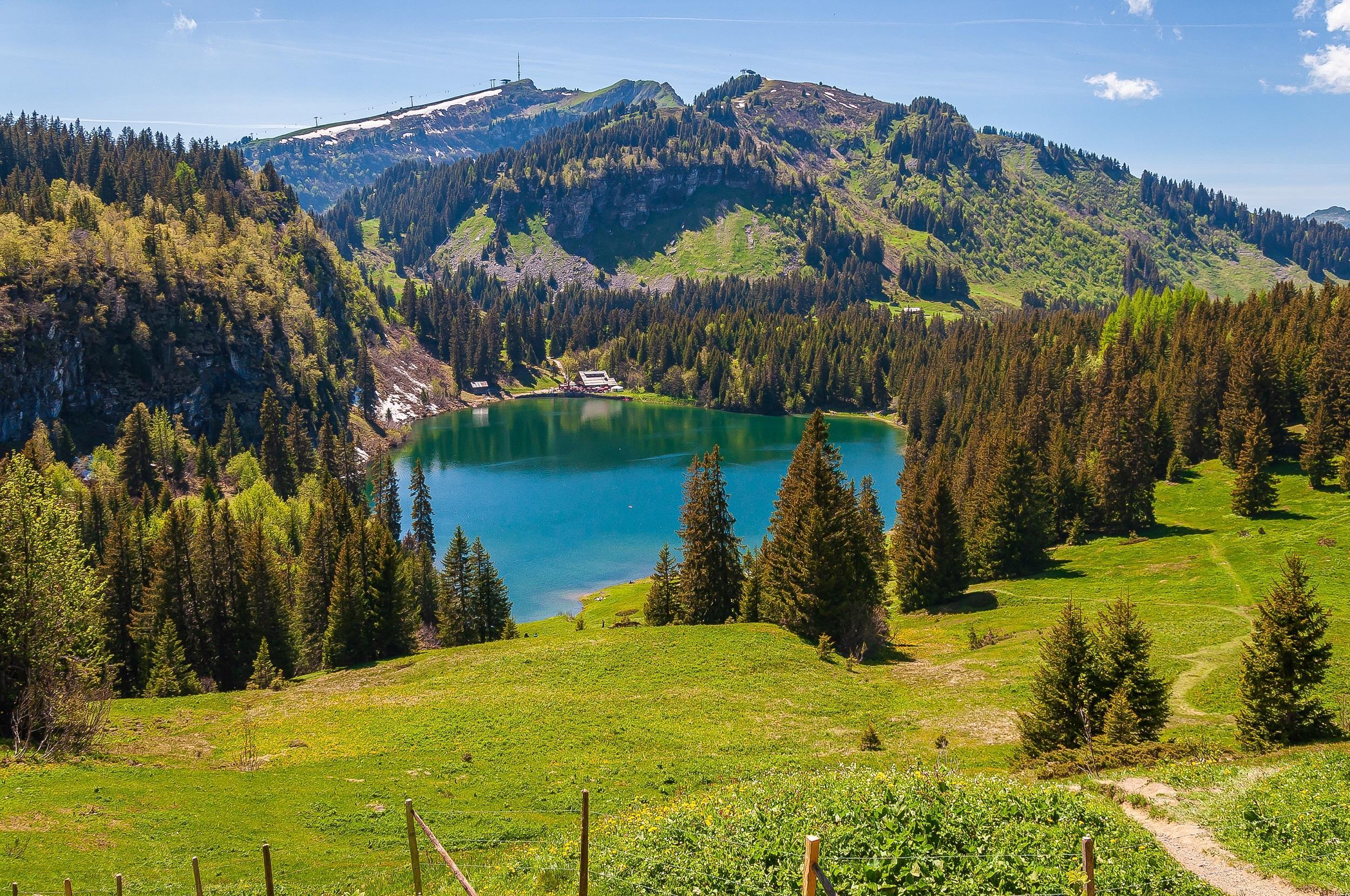 suisse-chavonnes-lac