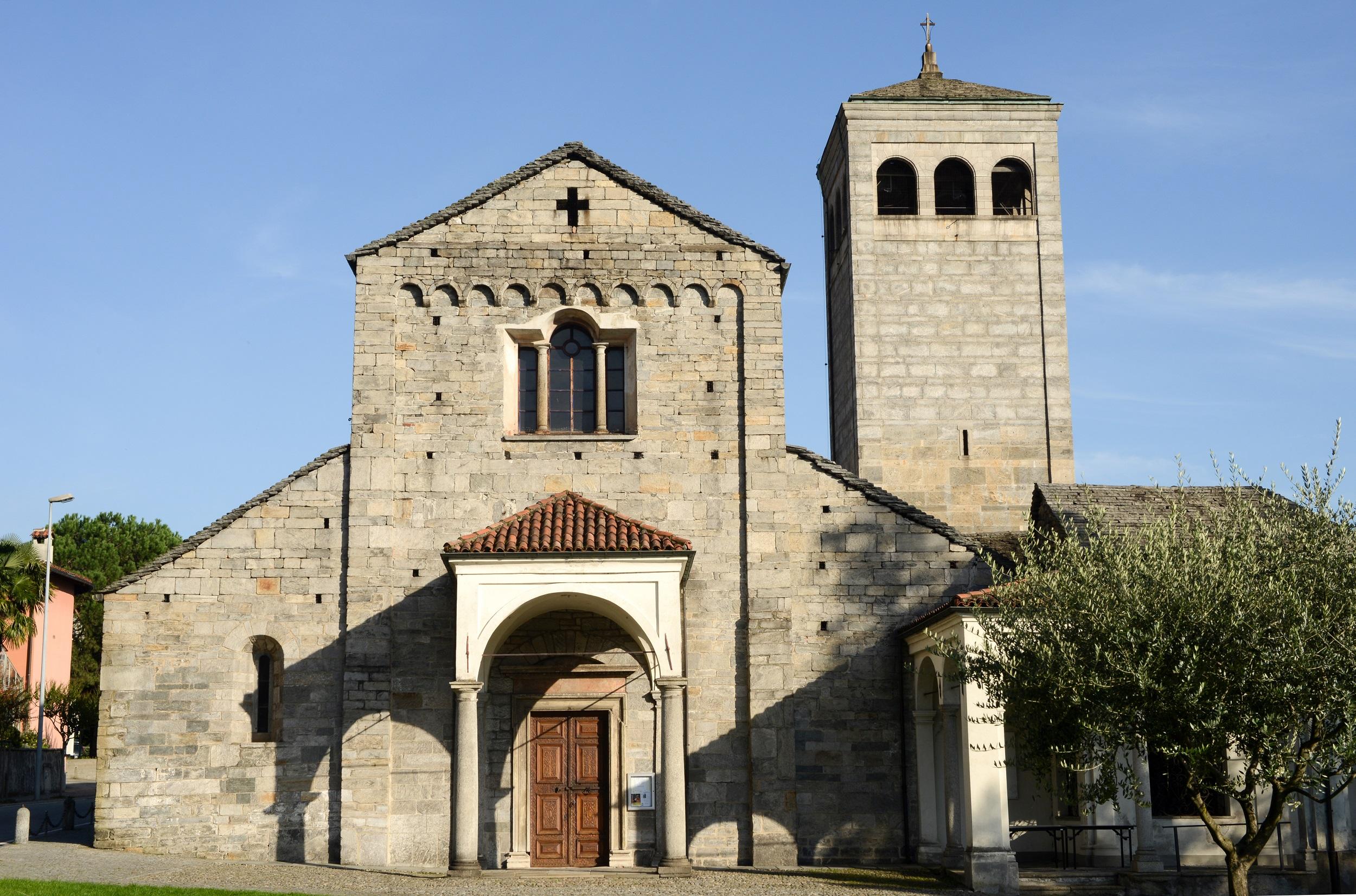 Schweiz-Kirche-San-Vittore