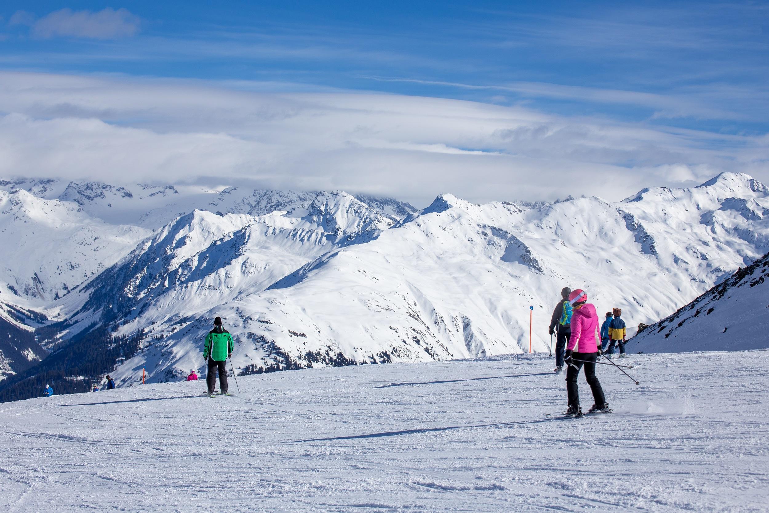 davos-parsenn-skigebiet