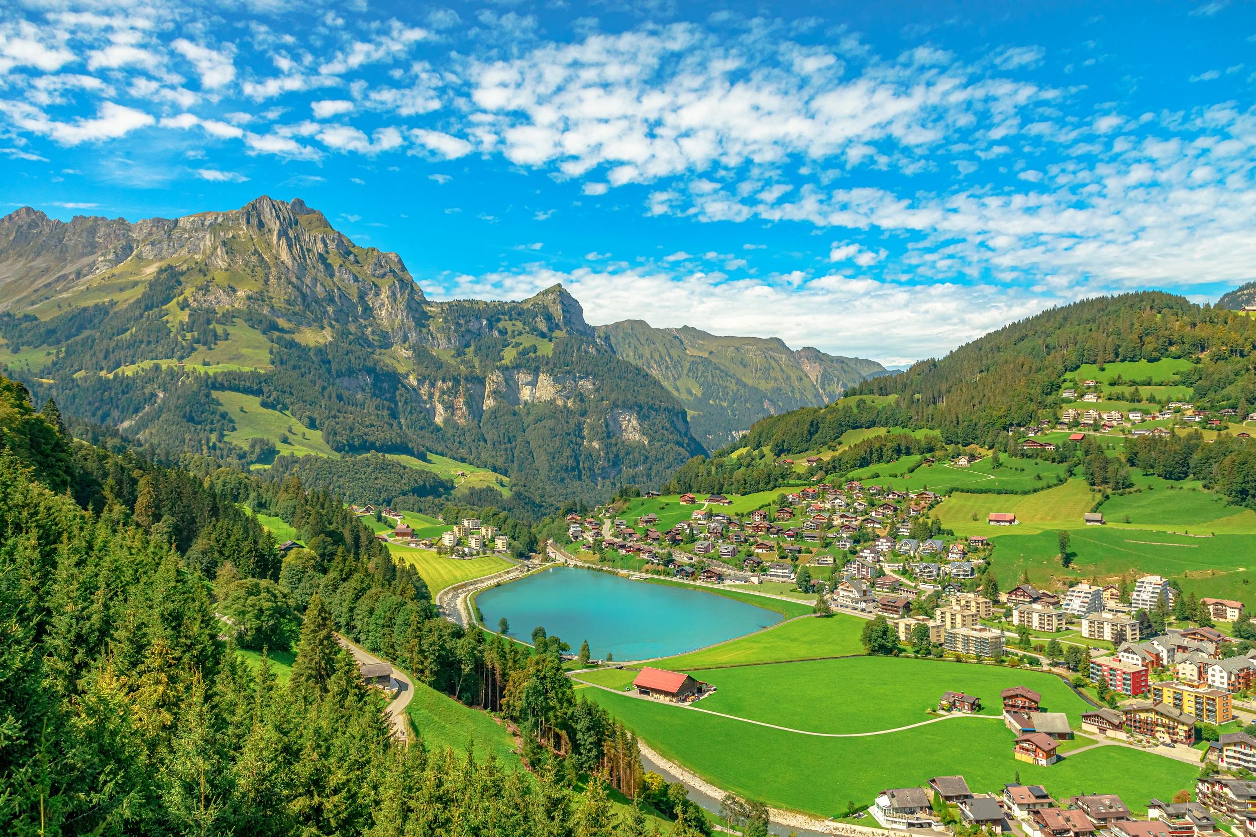 Reiseziele Engelberg Die Sch nsten Ausfl ge Reiseziele Engelberg Die Sch nsten Ausfl ge