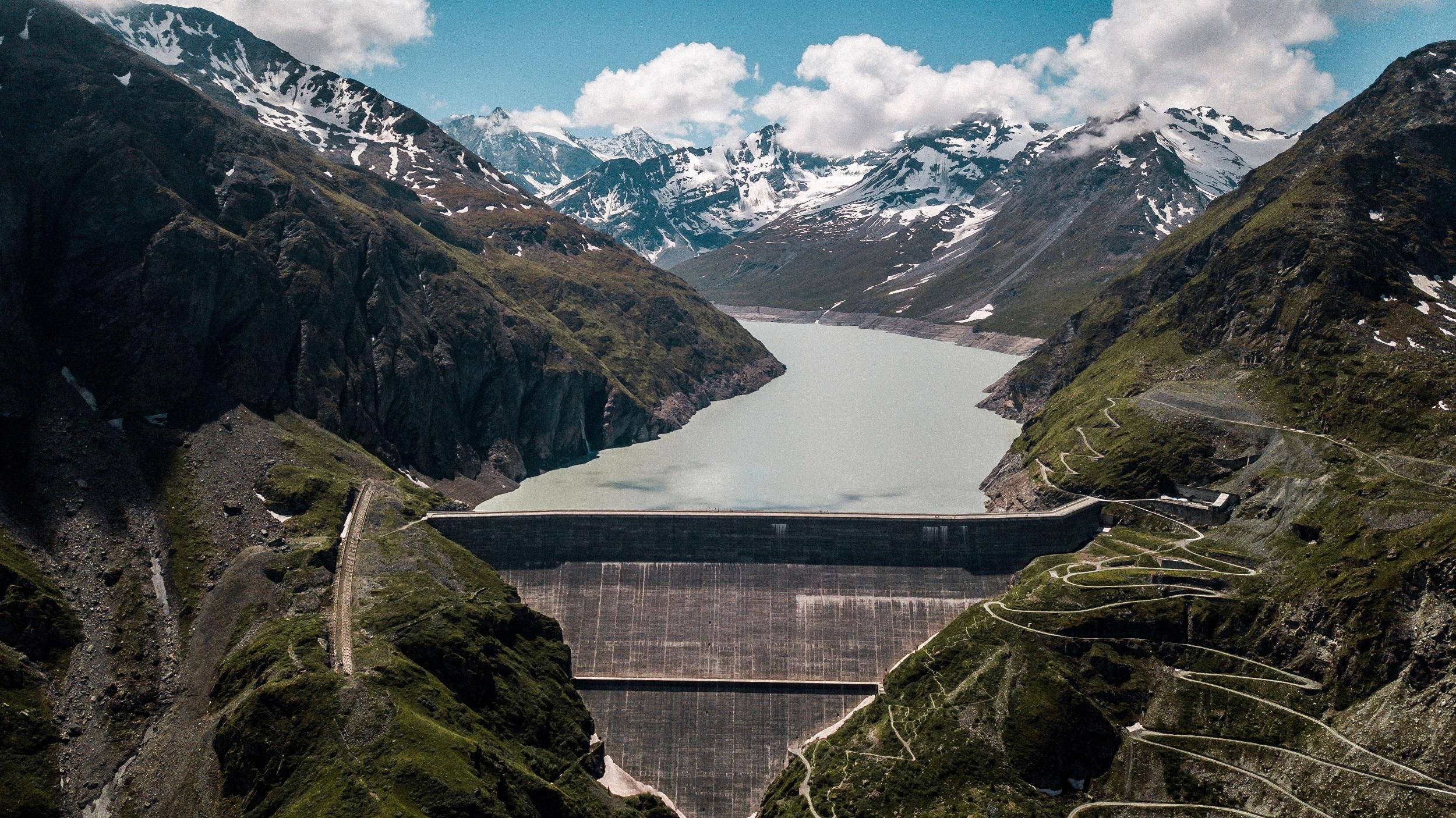 barrage-de-la-grande-dixence-suisse