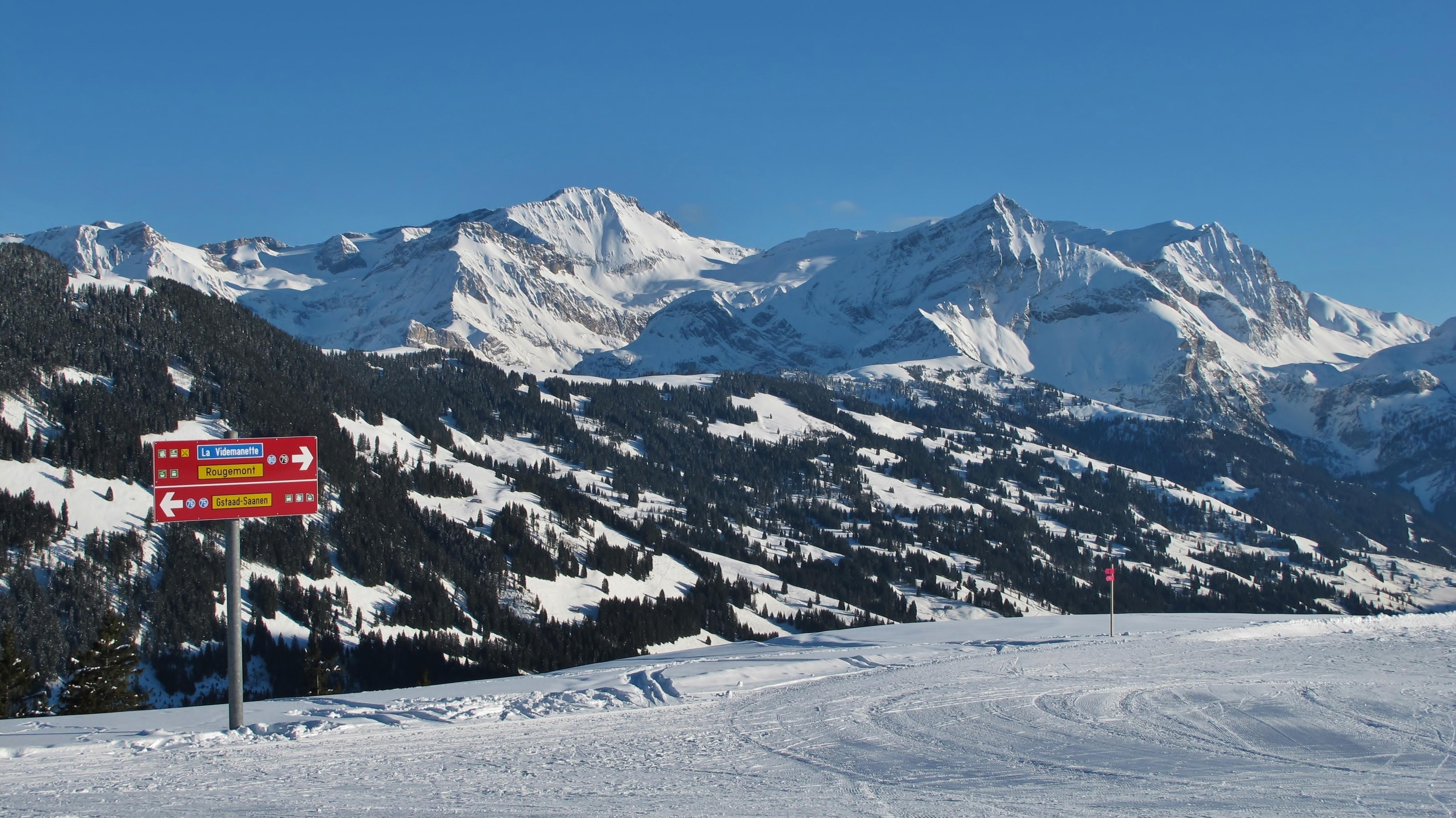 zwitserland-gstaad-eggli-ski-arena