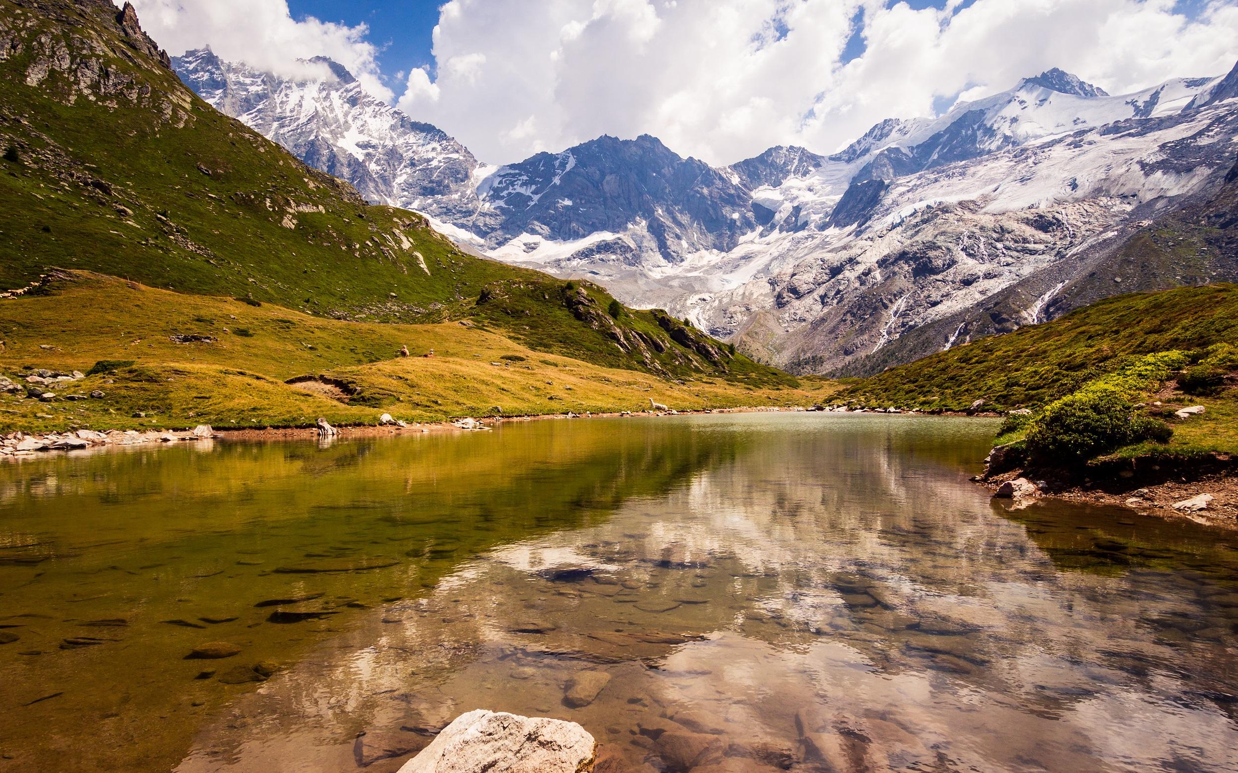 suisse-lac-d-arpitetta