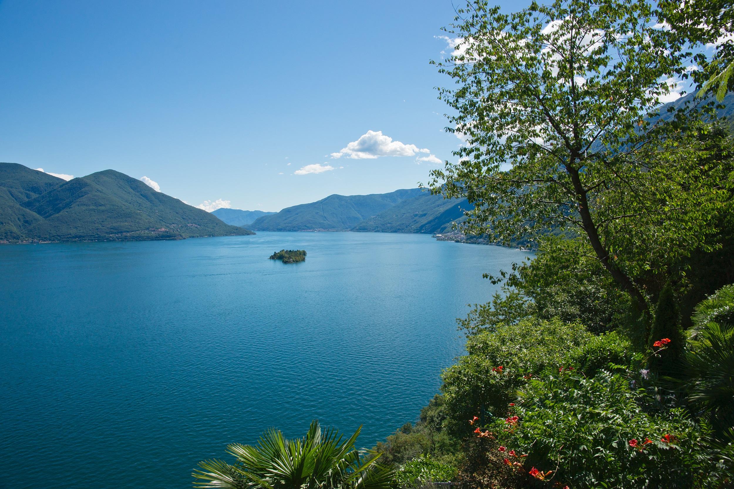 zwitserland-lago-maggiore