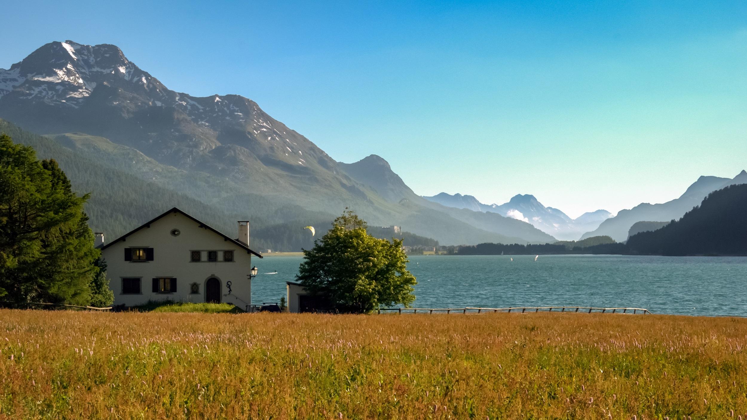 suisse-lac-silvaplana
