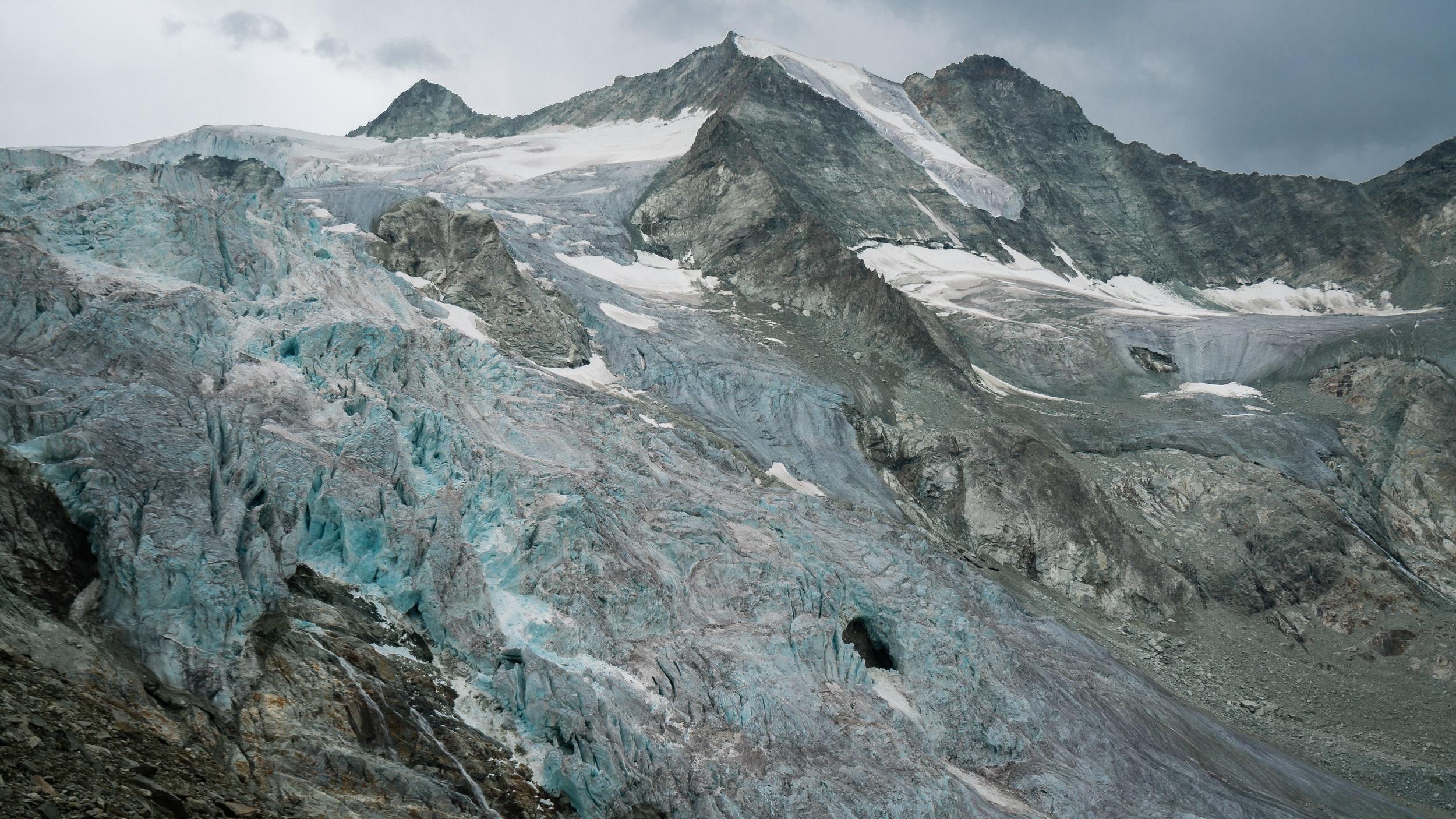 suisse-moiry-glacier