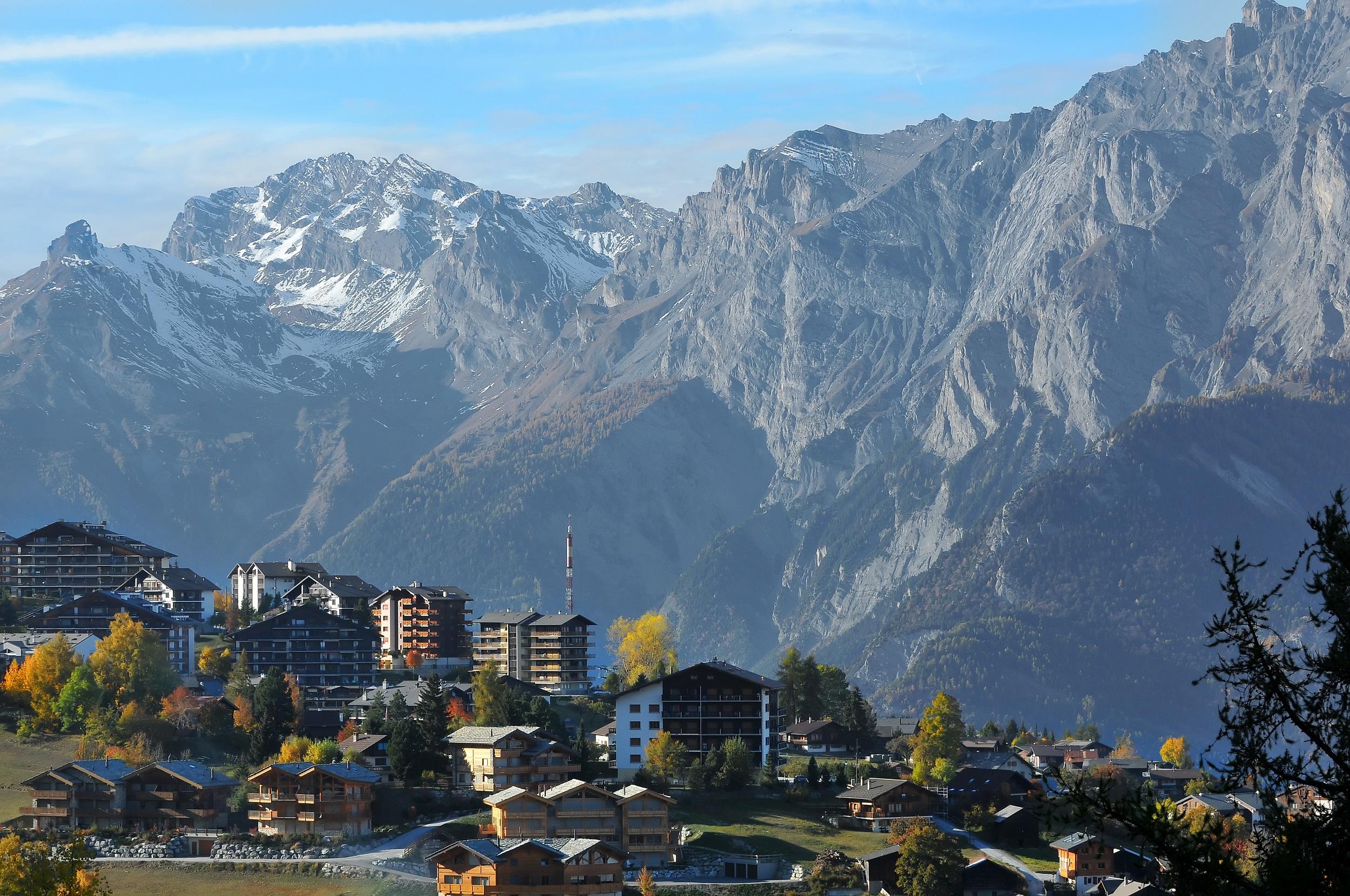 zwitserland-nendaz