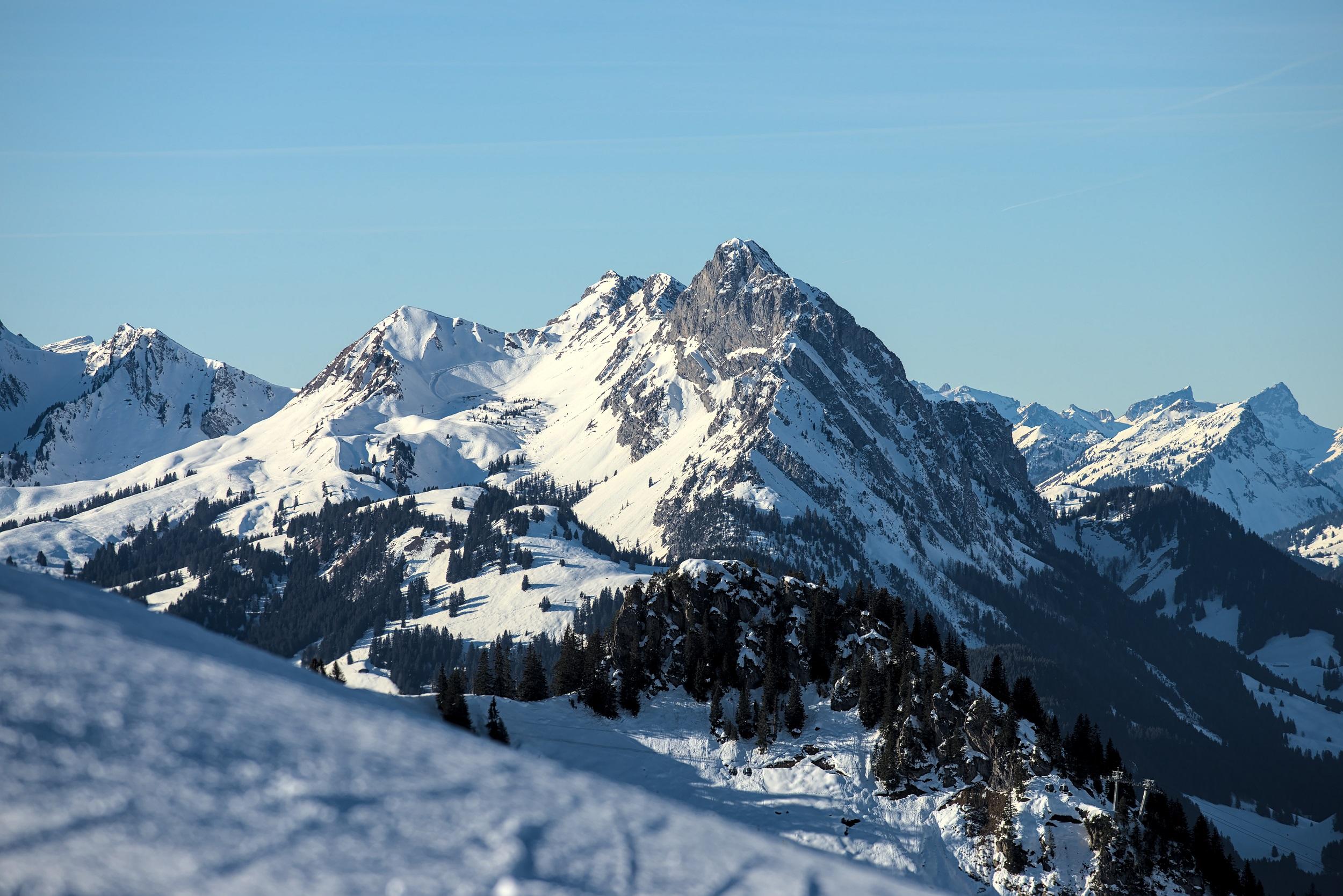 station-de-ski-suisse-rinderberg