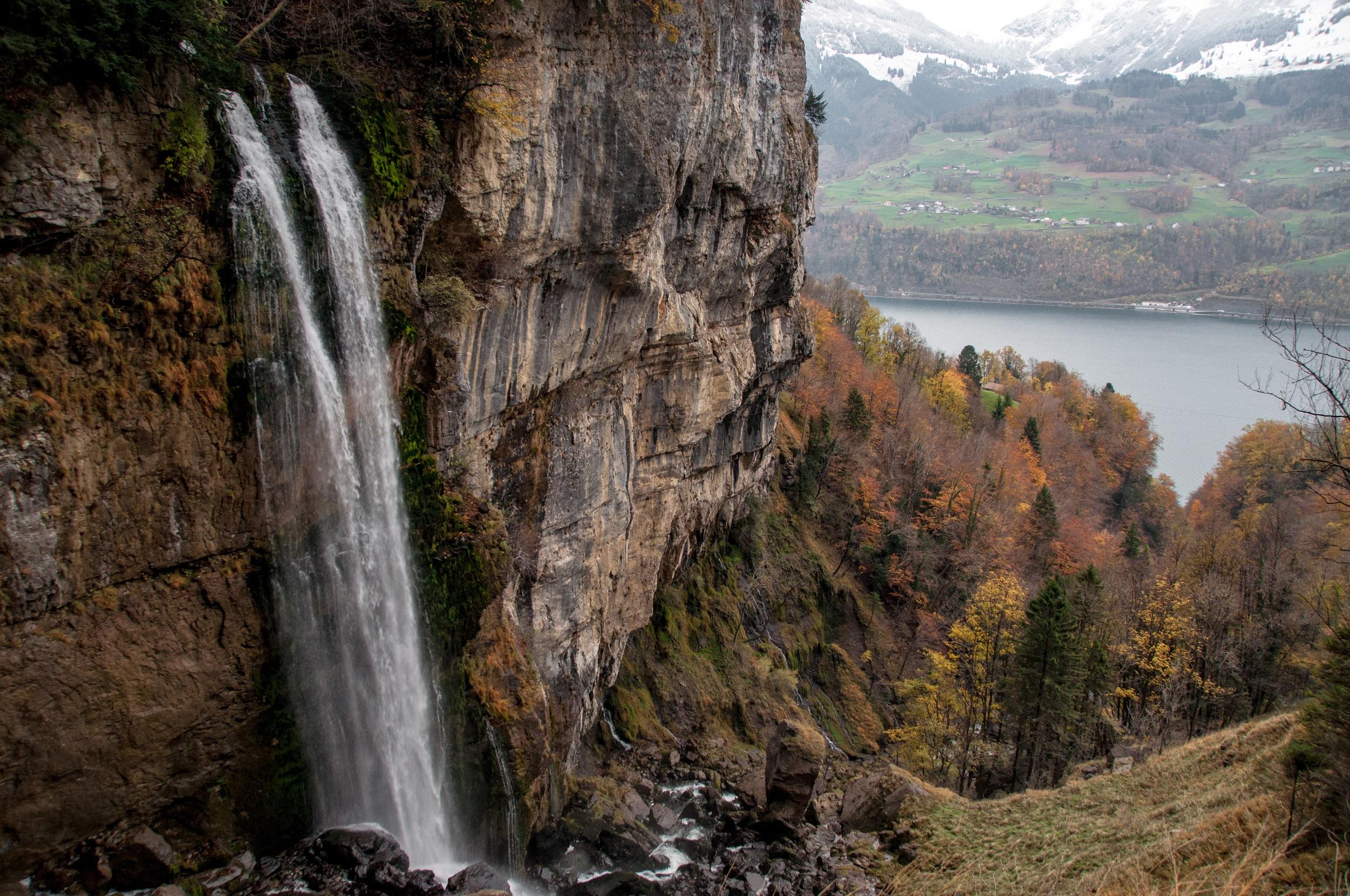 zwitserland-seerenbach-watervallen