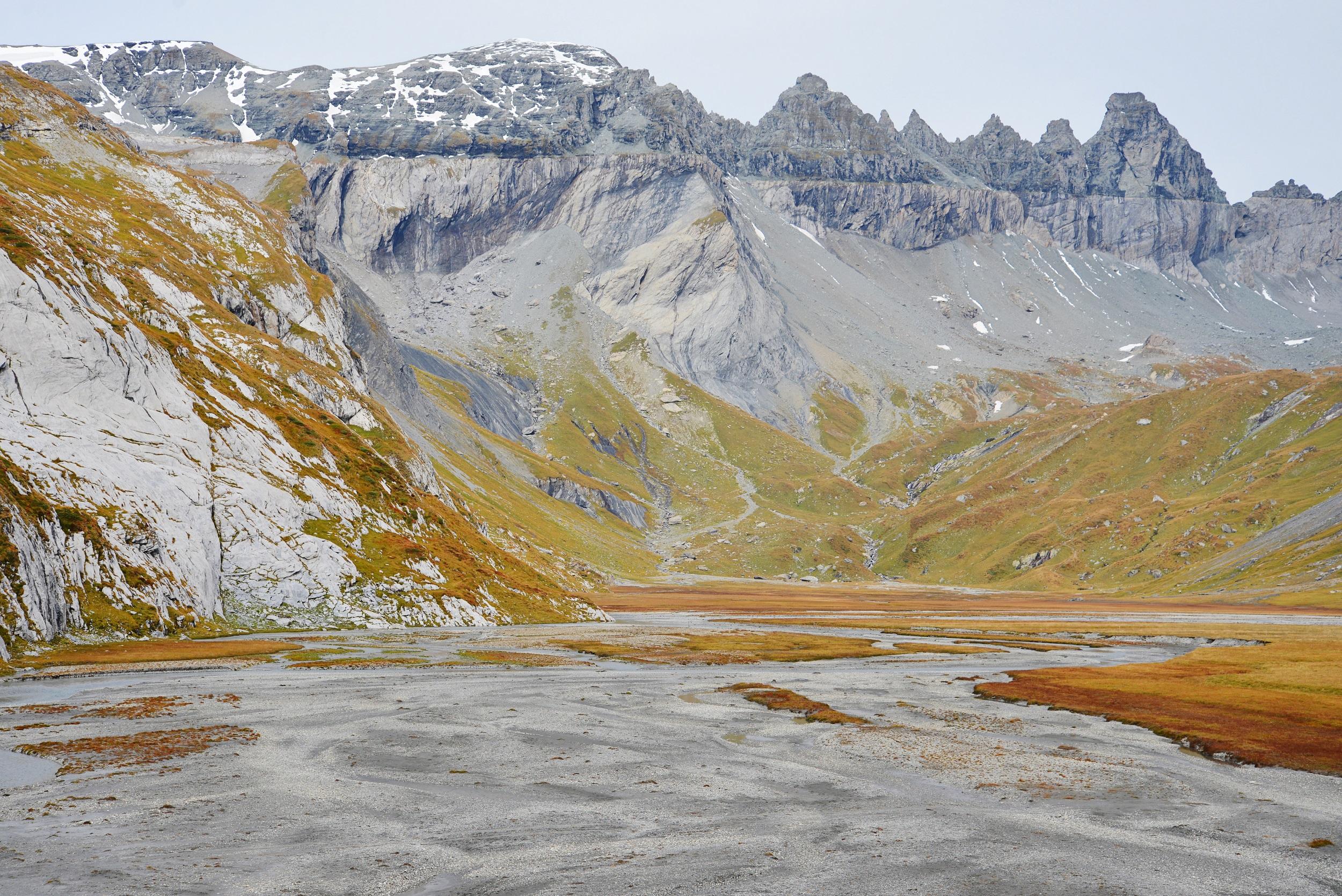 suisse-segnesboden