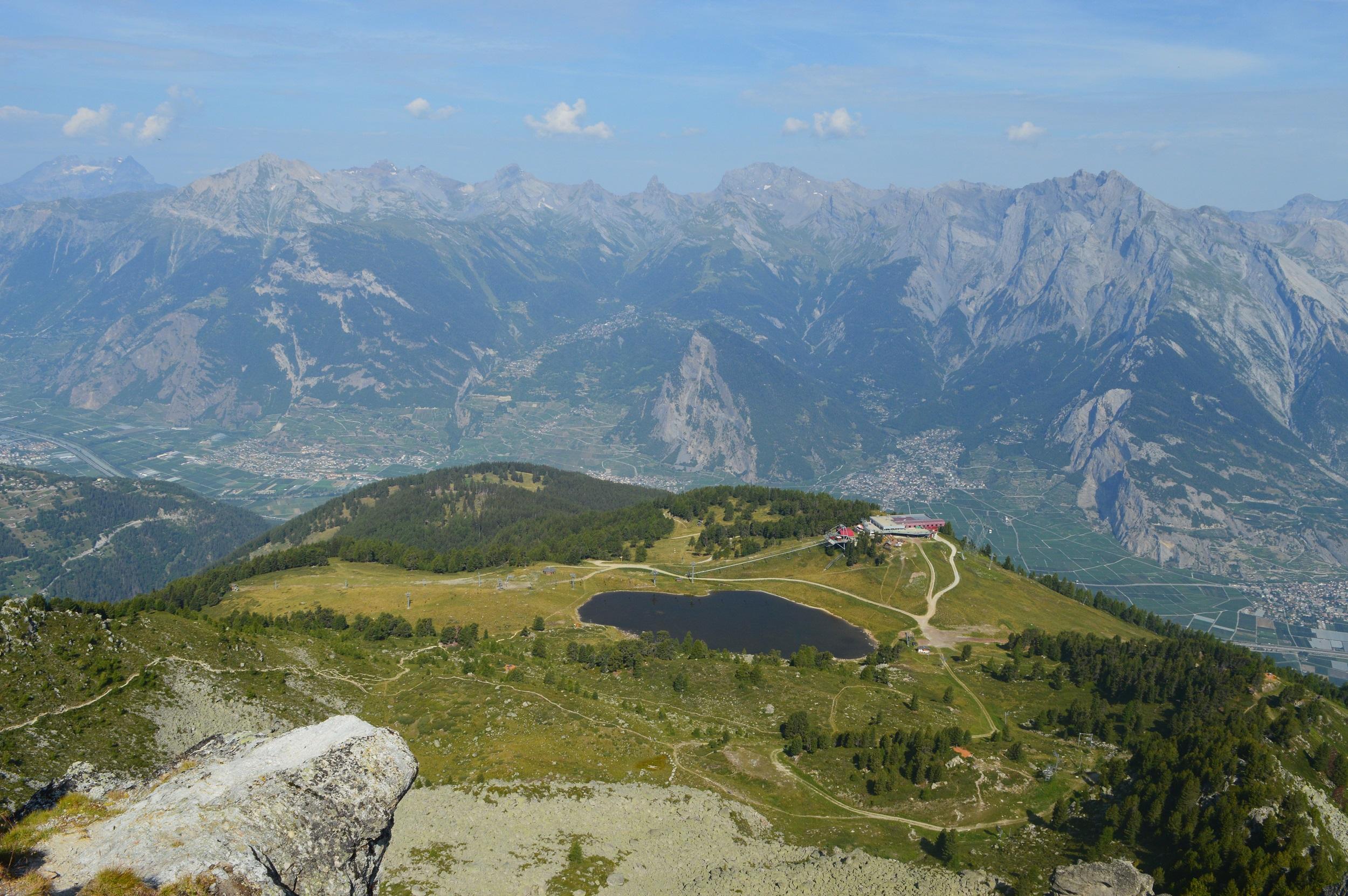 suisse-lac-de-tracouet