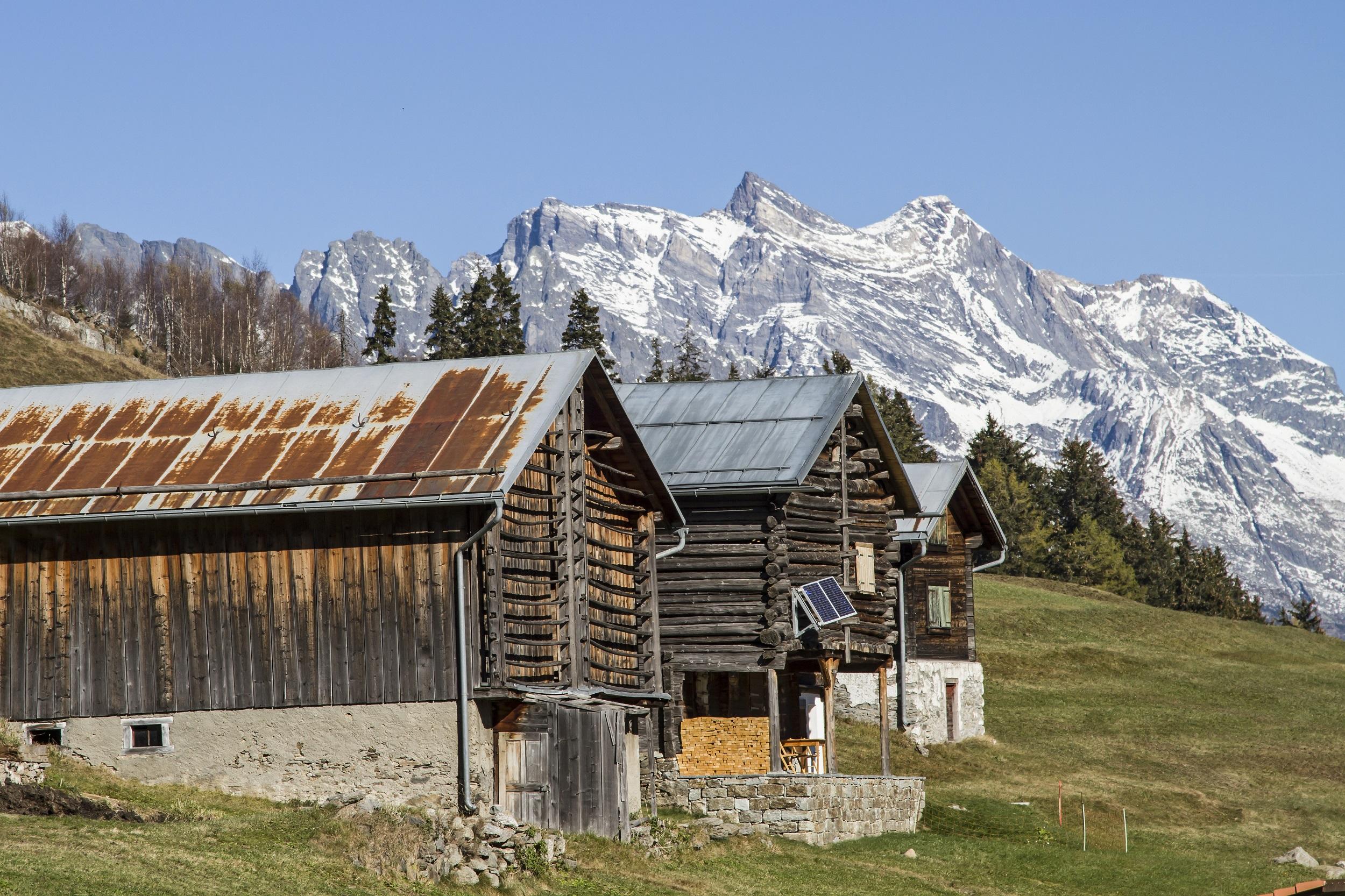 schweiz-val-medel