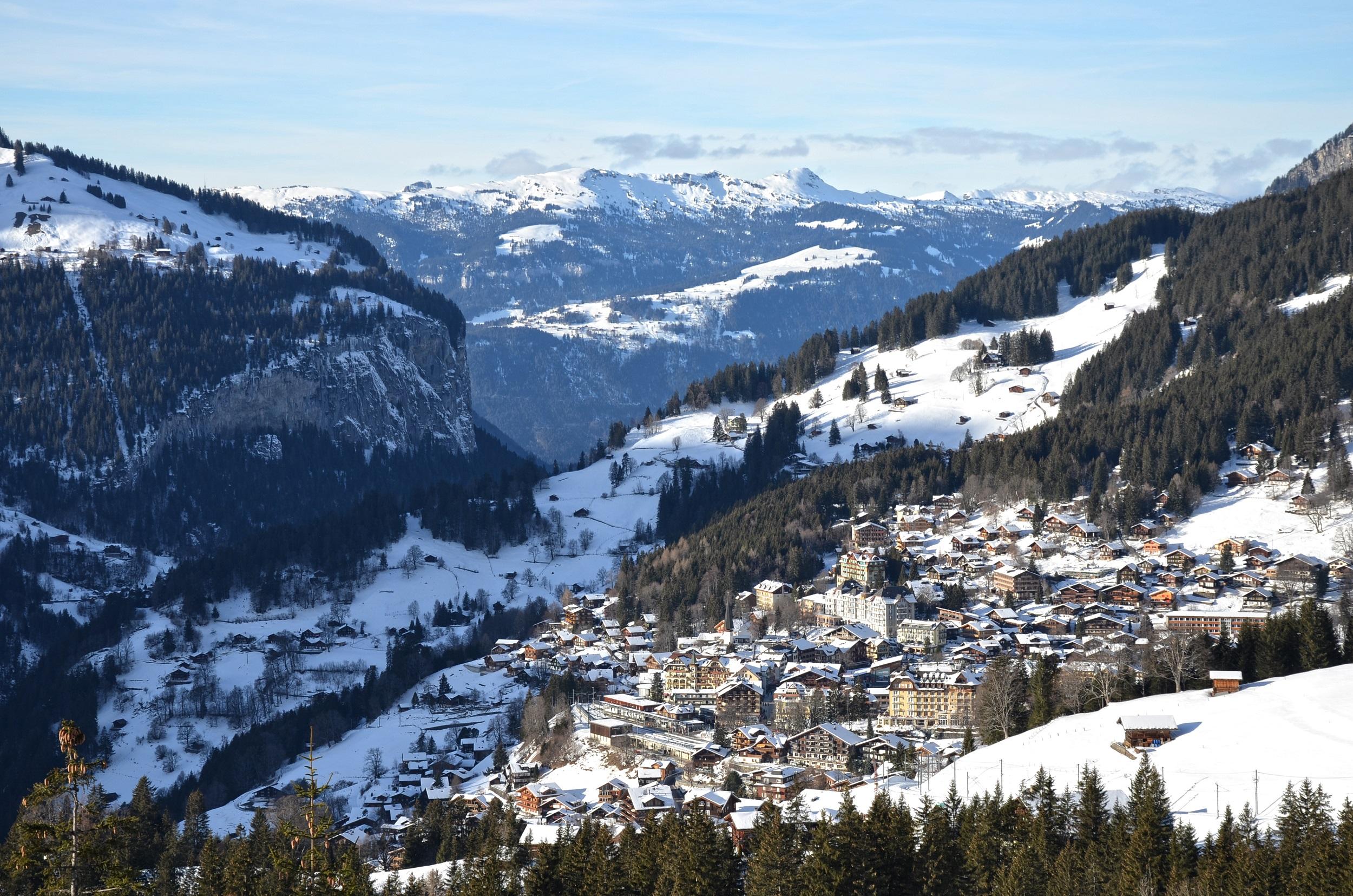 suisse-wengen-hiver